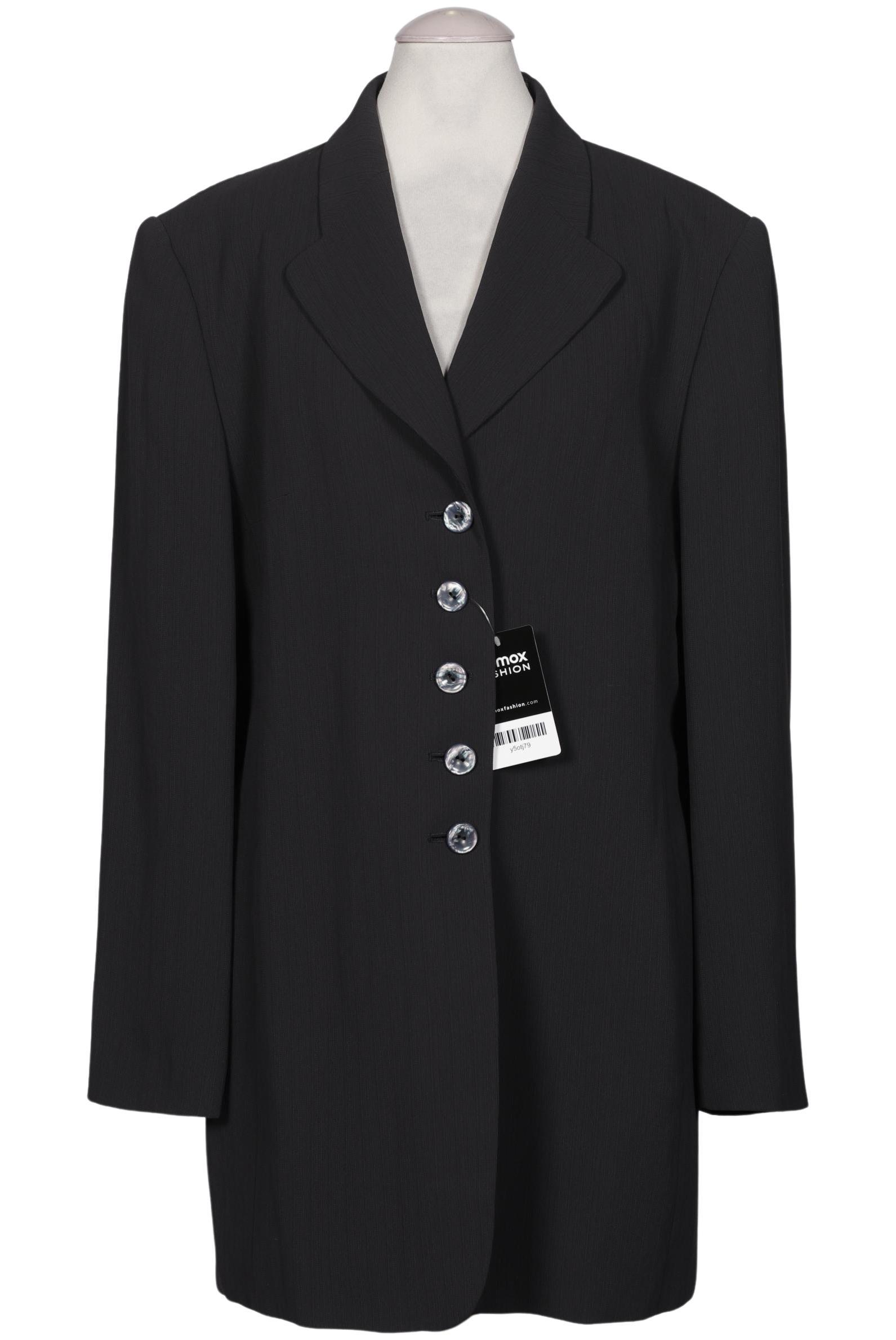 

Gerry Weber Damen Blazer, grau, Gr. 38