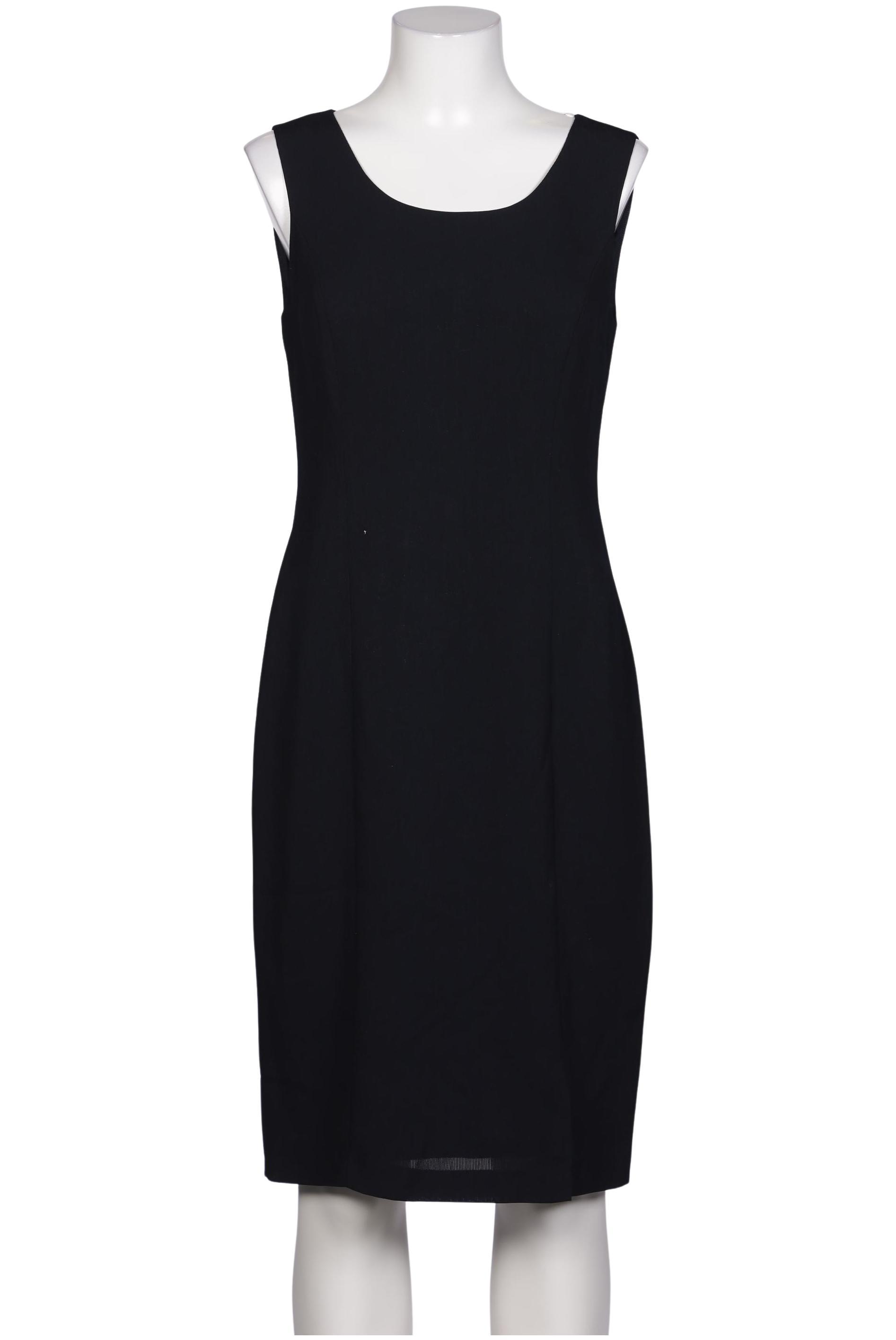

Gerry Weber Damen Kleid, marineblau, Gr. 38