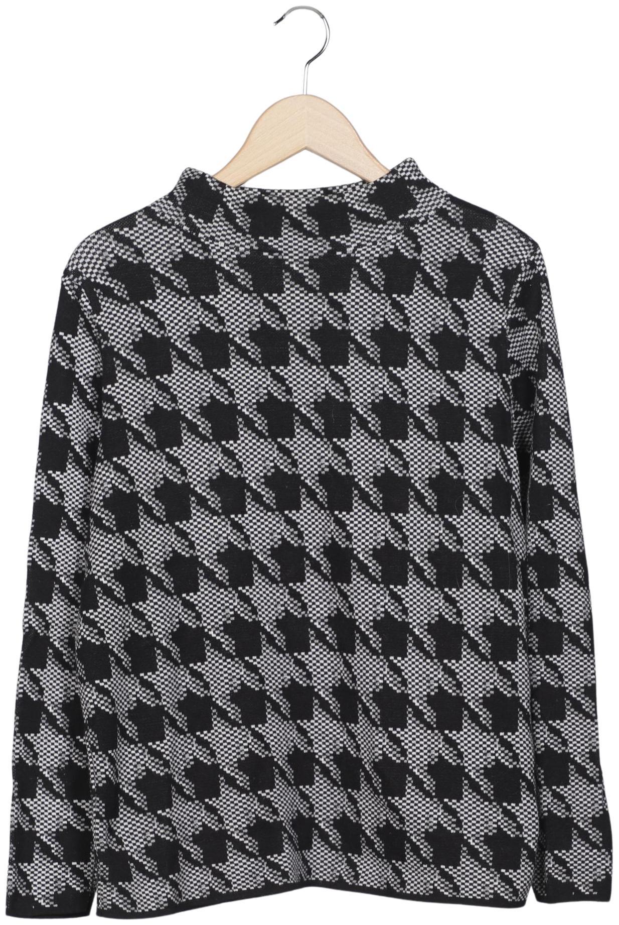 

Gerry Weber Damen Pullover, mehrfarbig, Gr. 40