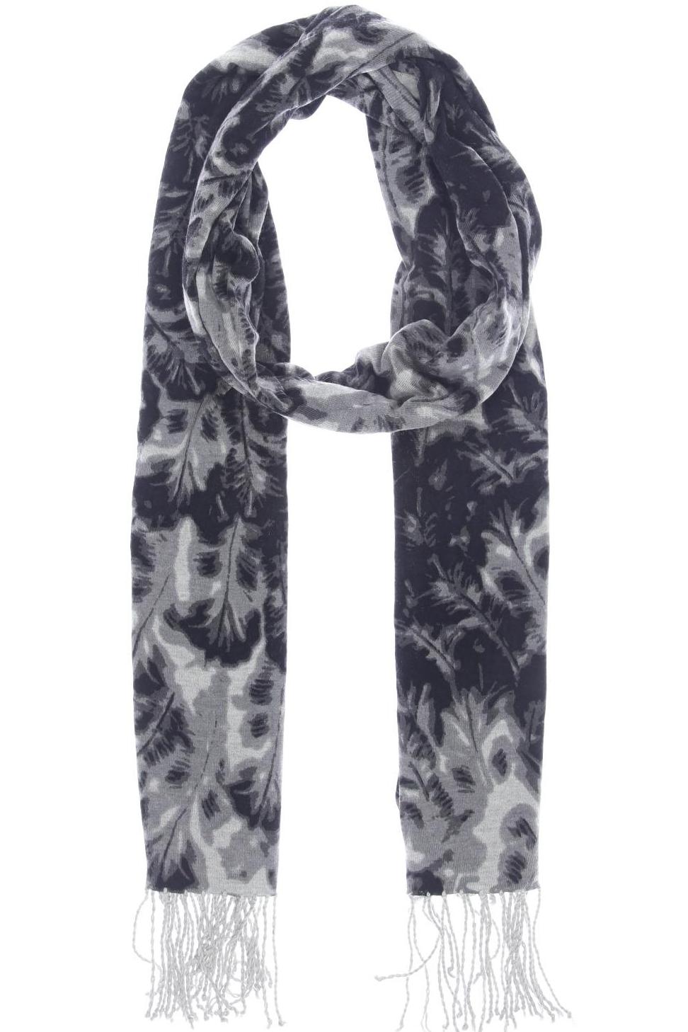 

Gerry Weber Damen Schal, grau, Gr.