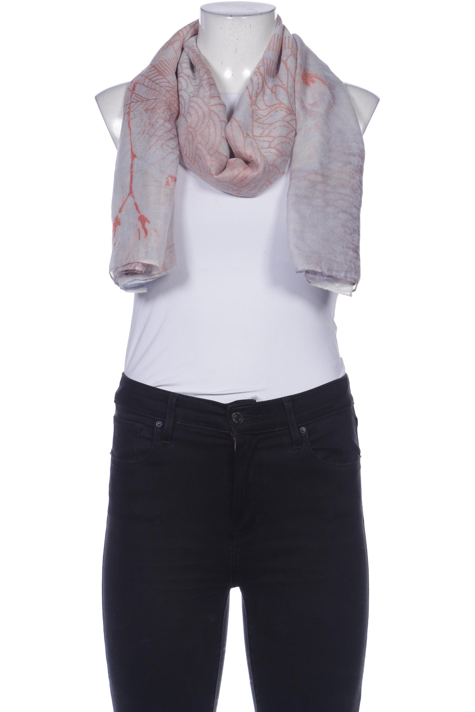 

Gerry Weber Damen Schal, grau, Gr.