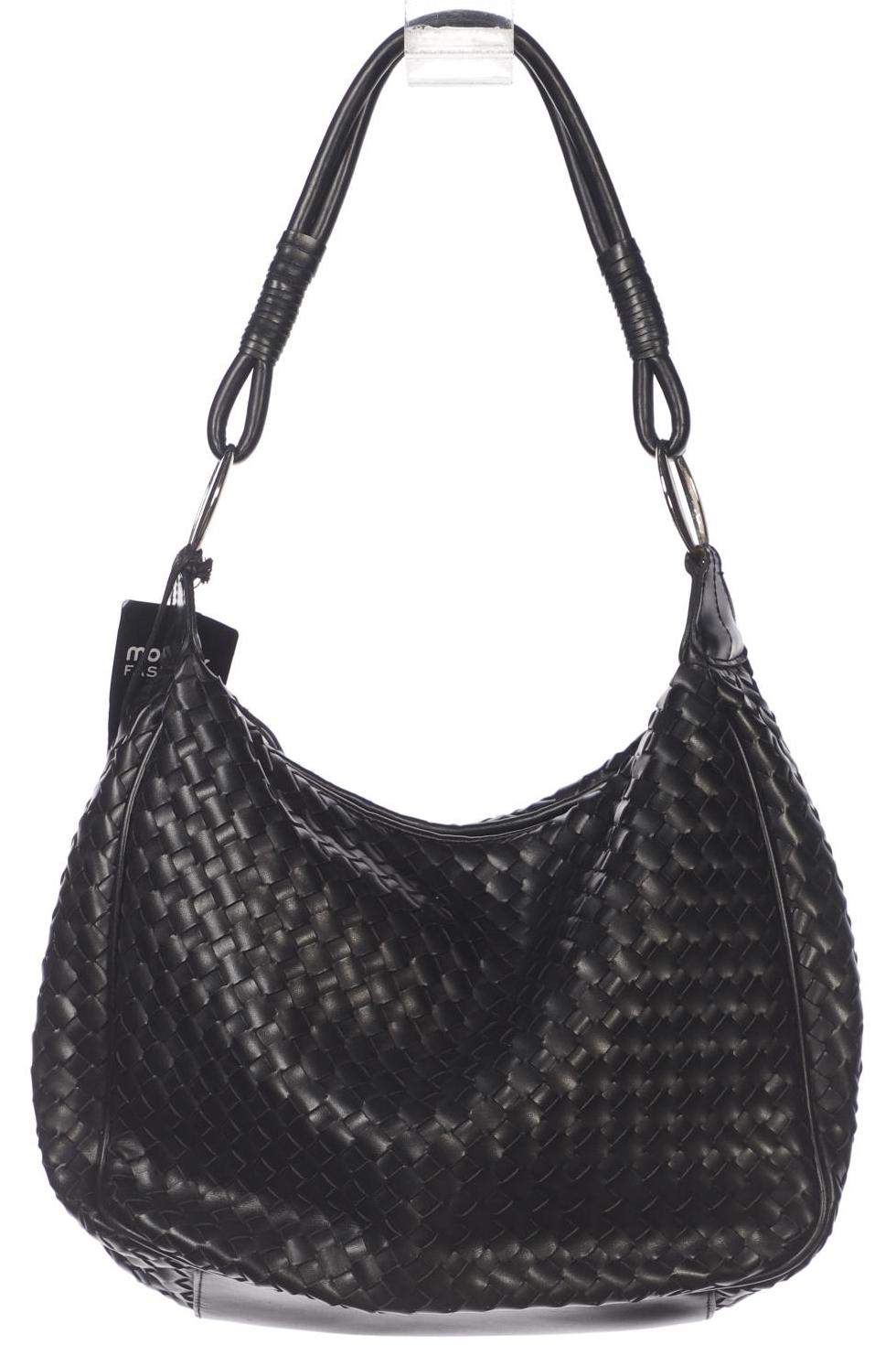 

Gerry Weber Damen Handtasche, schwarz