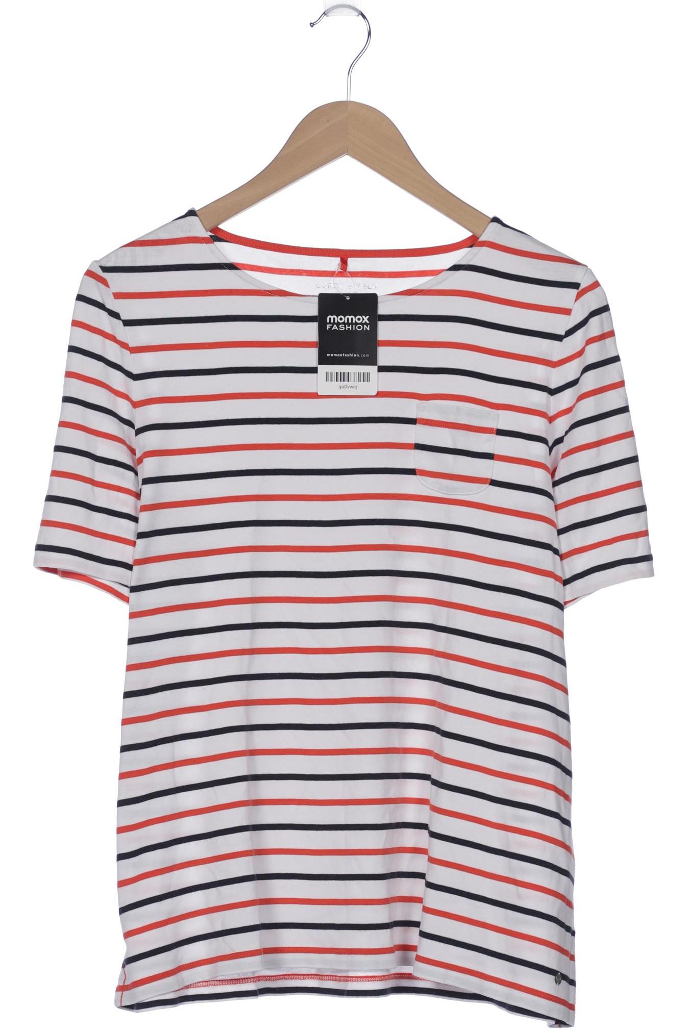 

Gerry Weber Damen T-Shirt, mehrfarbig
