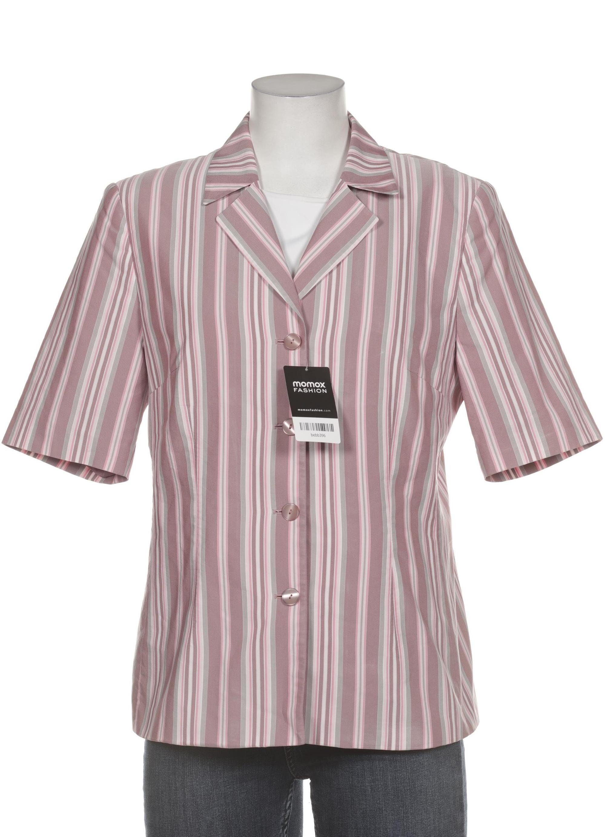 

Gerry Weber Damen Blazer, pink