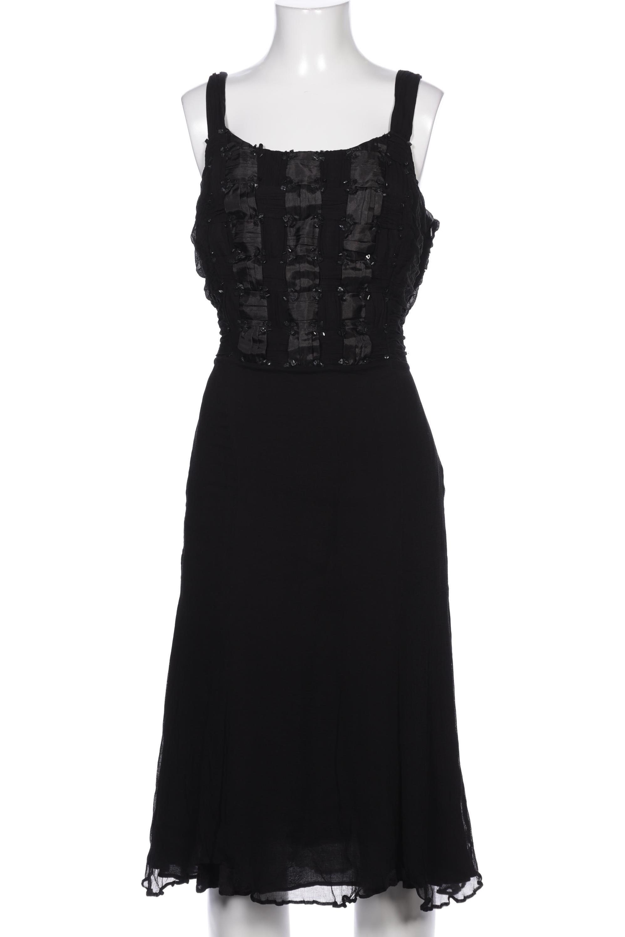 

Gerry Weber Damen Kleid, schwarz