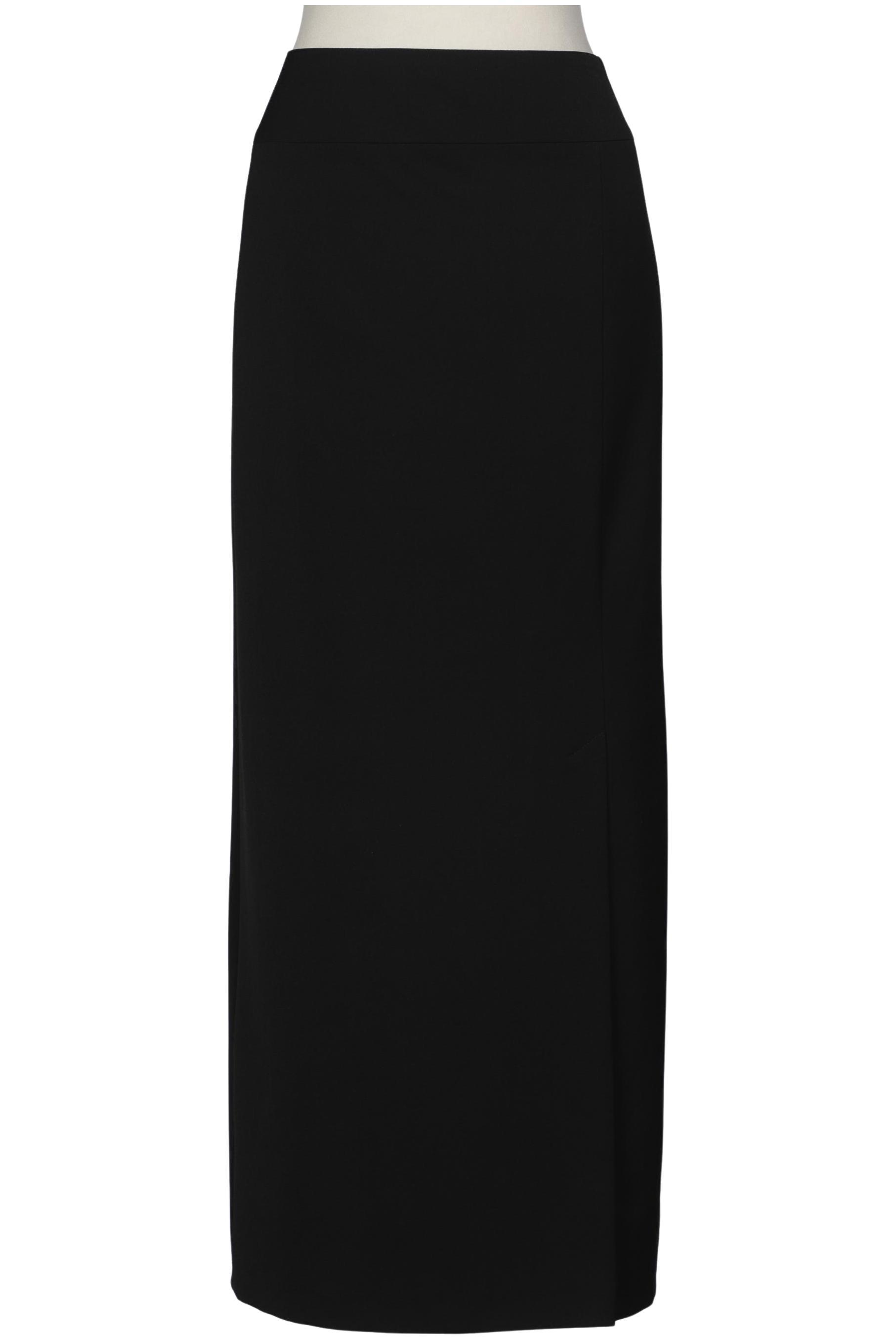 

Gerry Weber Damen Rock, schwarz, Gr. 29