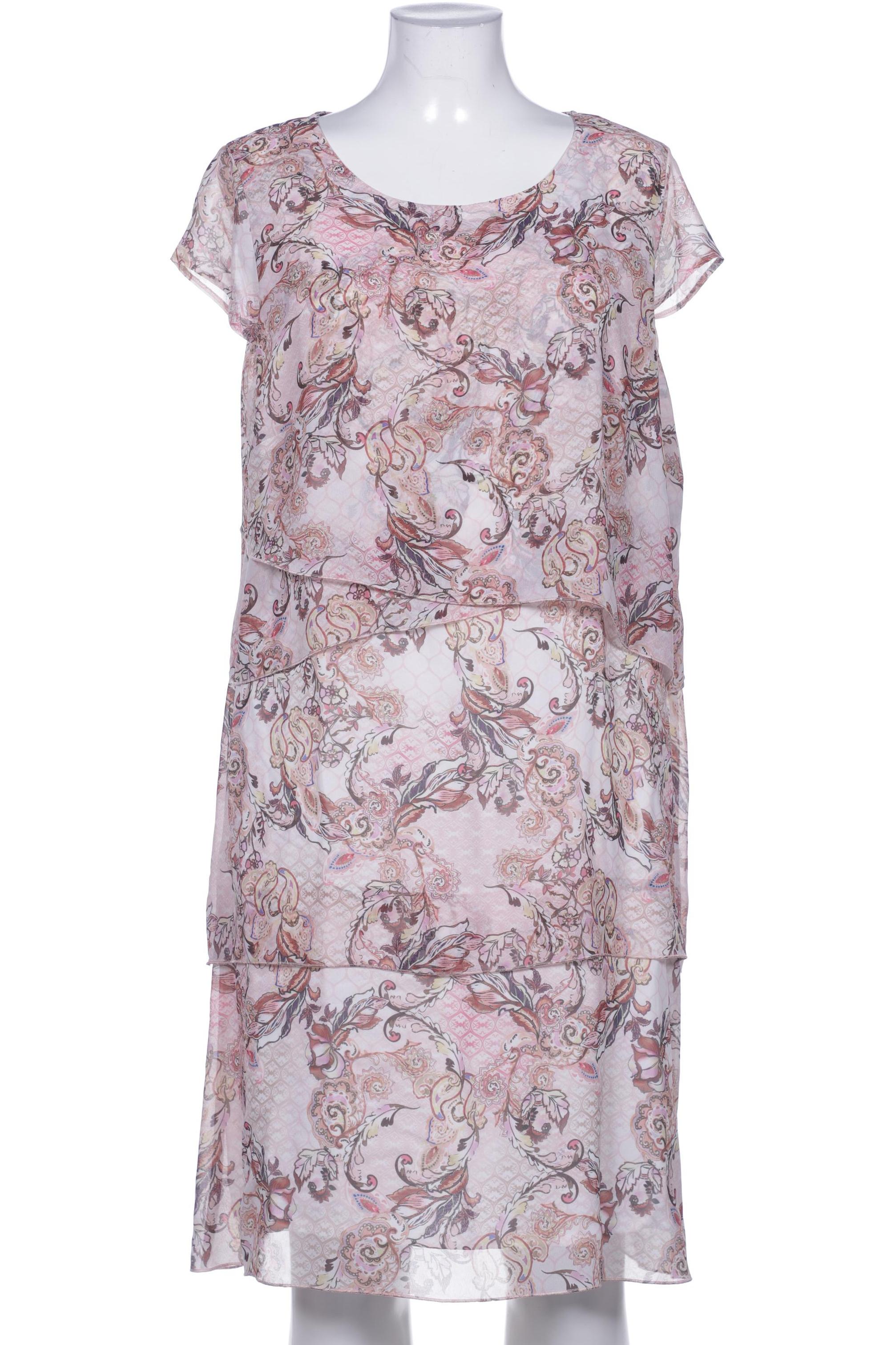 

Gerry Weber Damen Kleid, mehrfarbig