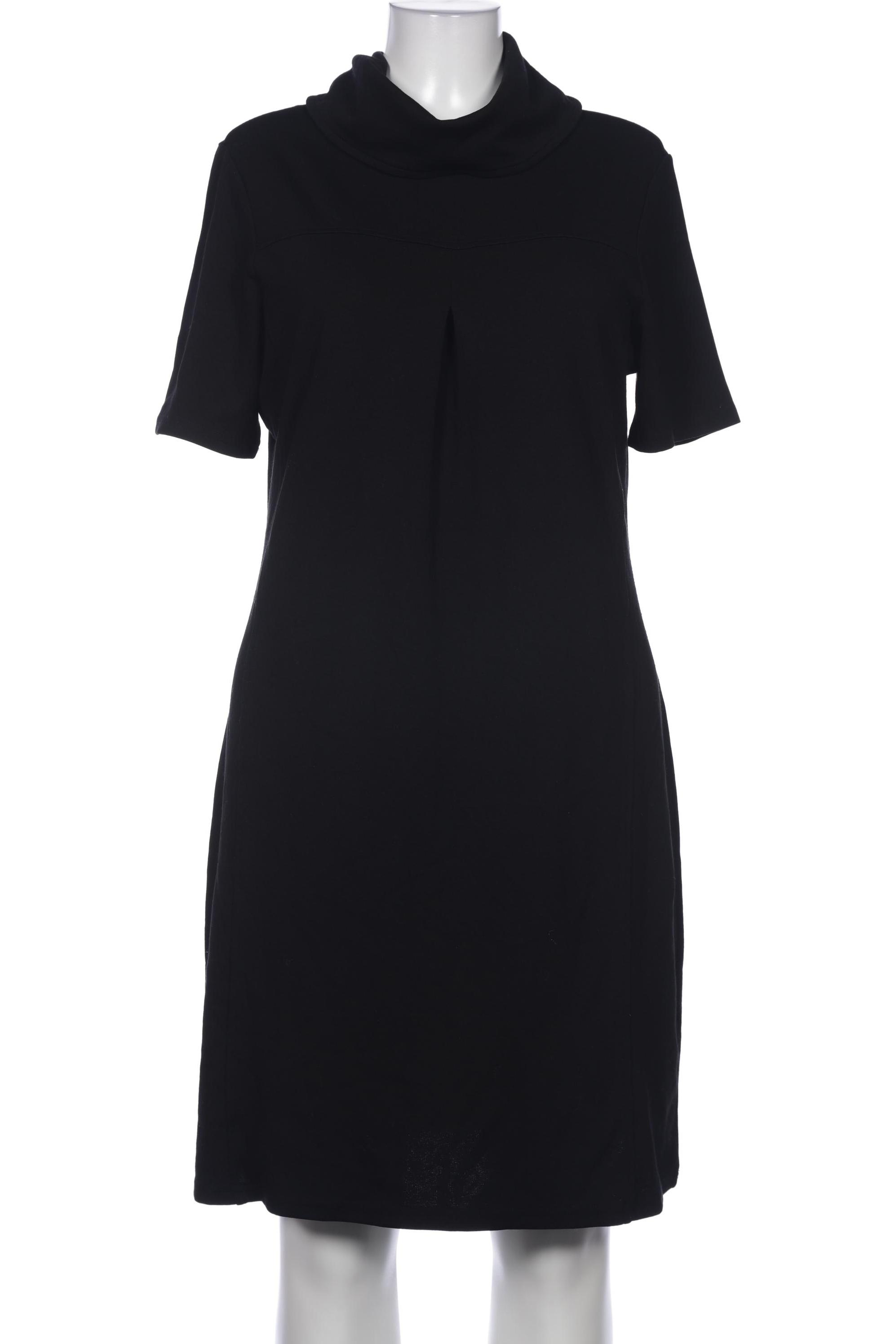 

Gerry Weber Damen Kleid, schwarz
