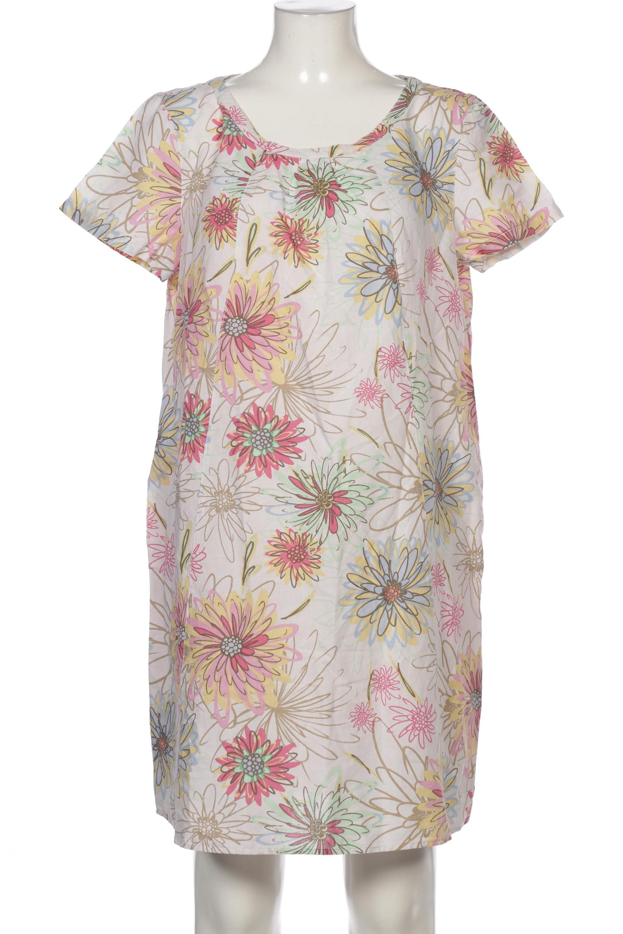 

Gerry Weber Damen Kleid, mehrfarbig