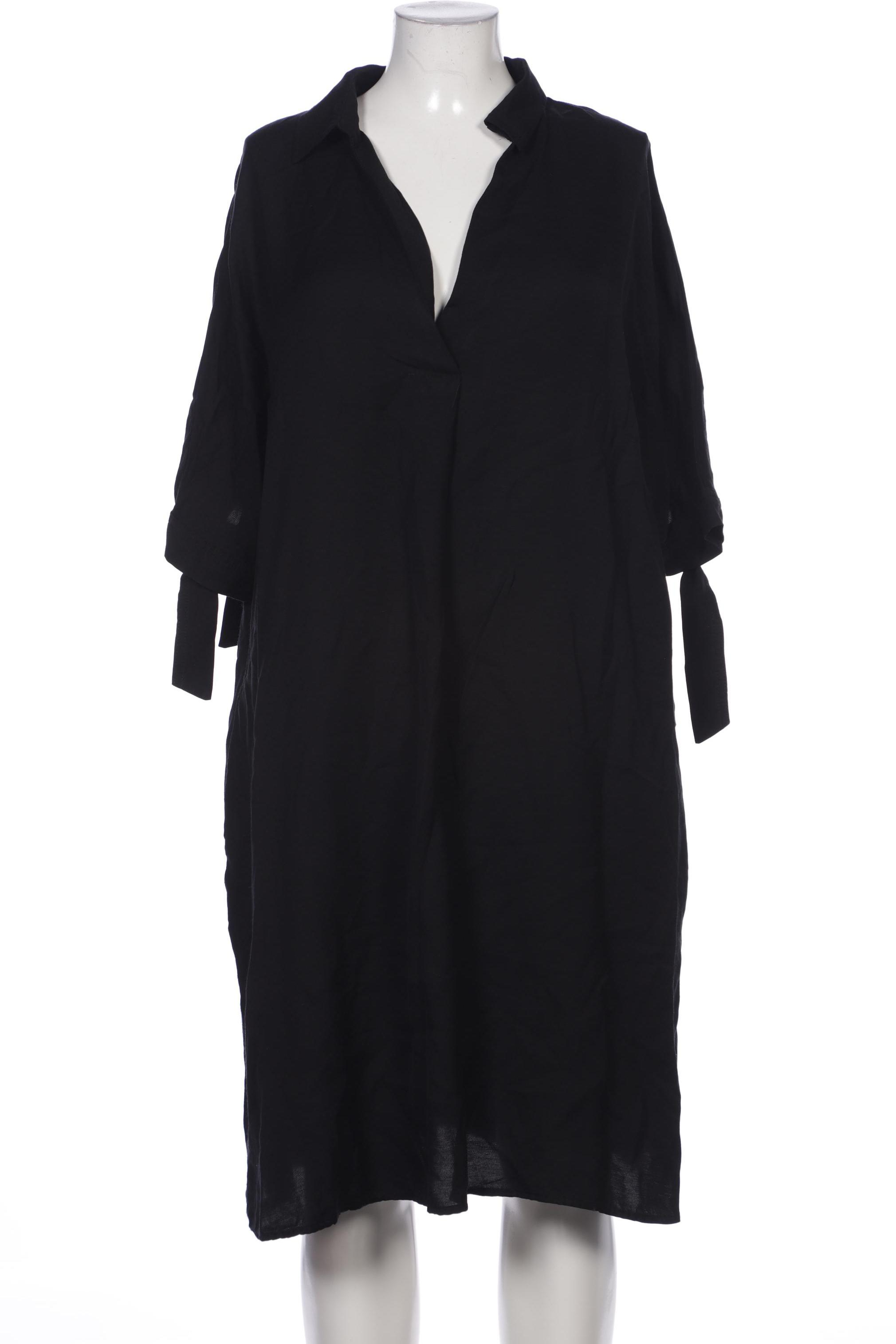 

Gerry Weber Damen Kleid, schwarz, Gr. 46