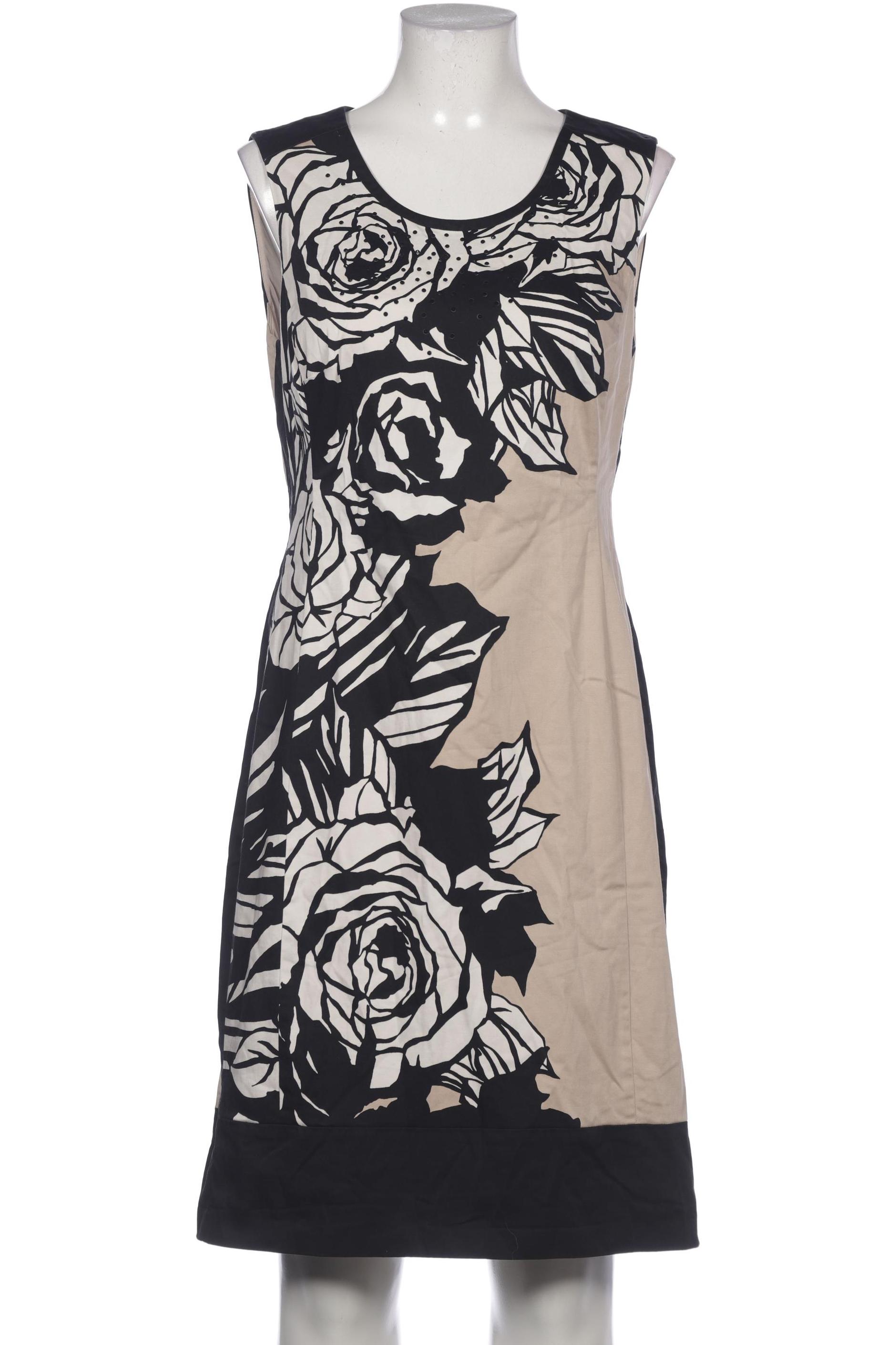 

Gerry Weber Damen Kleid, mehrfarbig