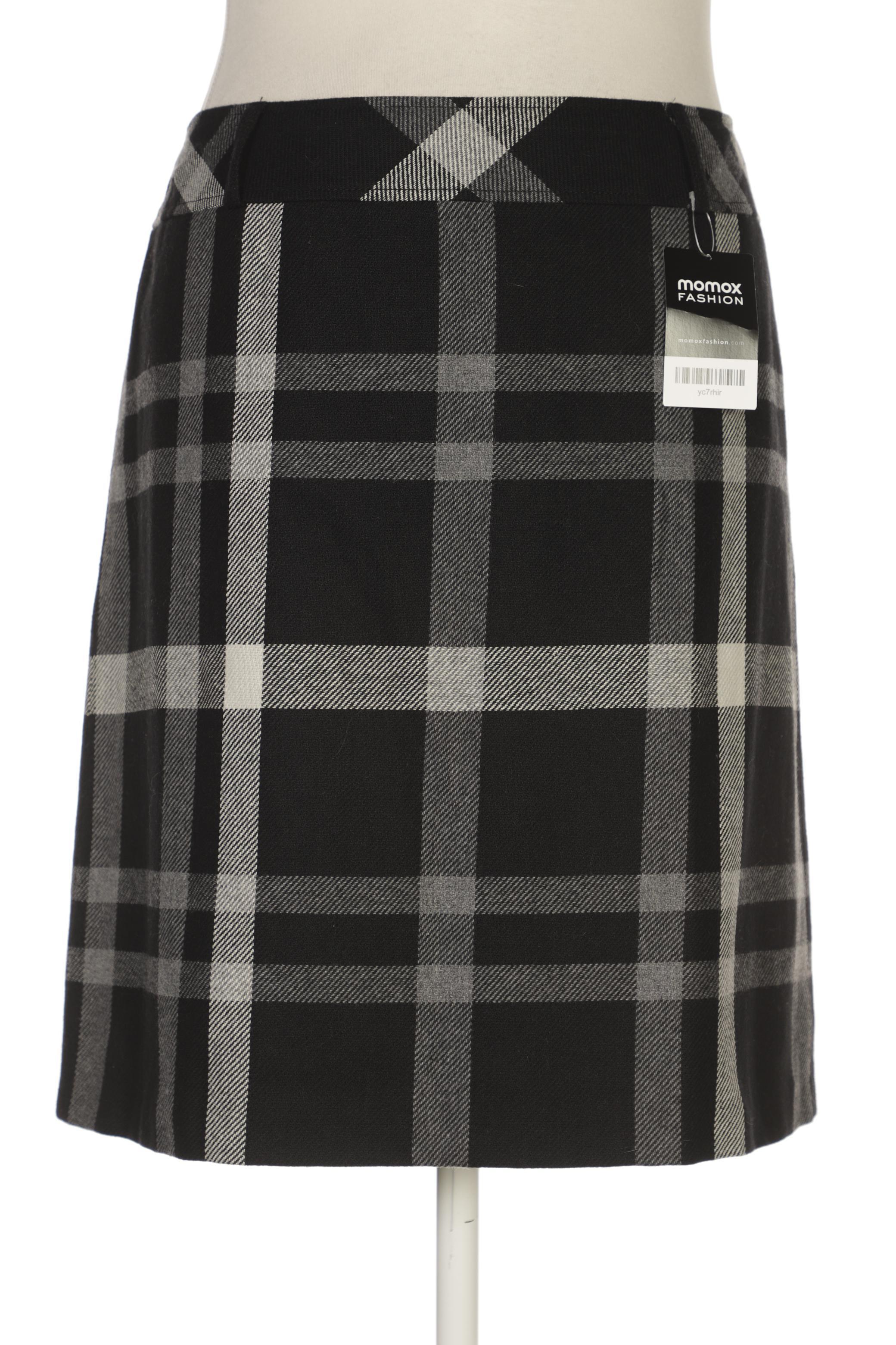 

Gerry Weber Damen Rock, schwarz, Gr. 36