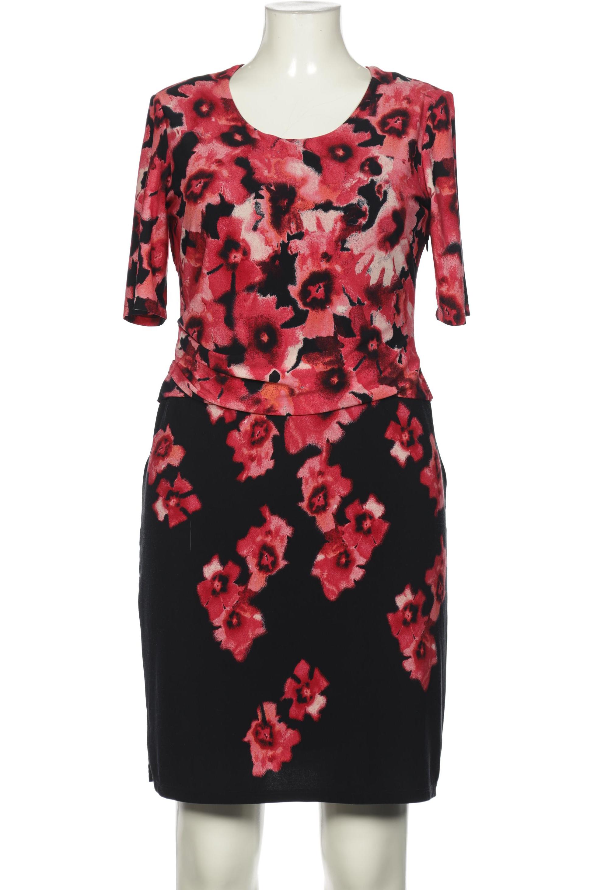 

Gerry Weber Damen Kleid, marineblau