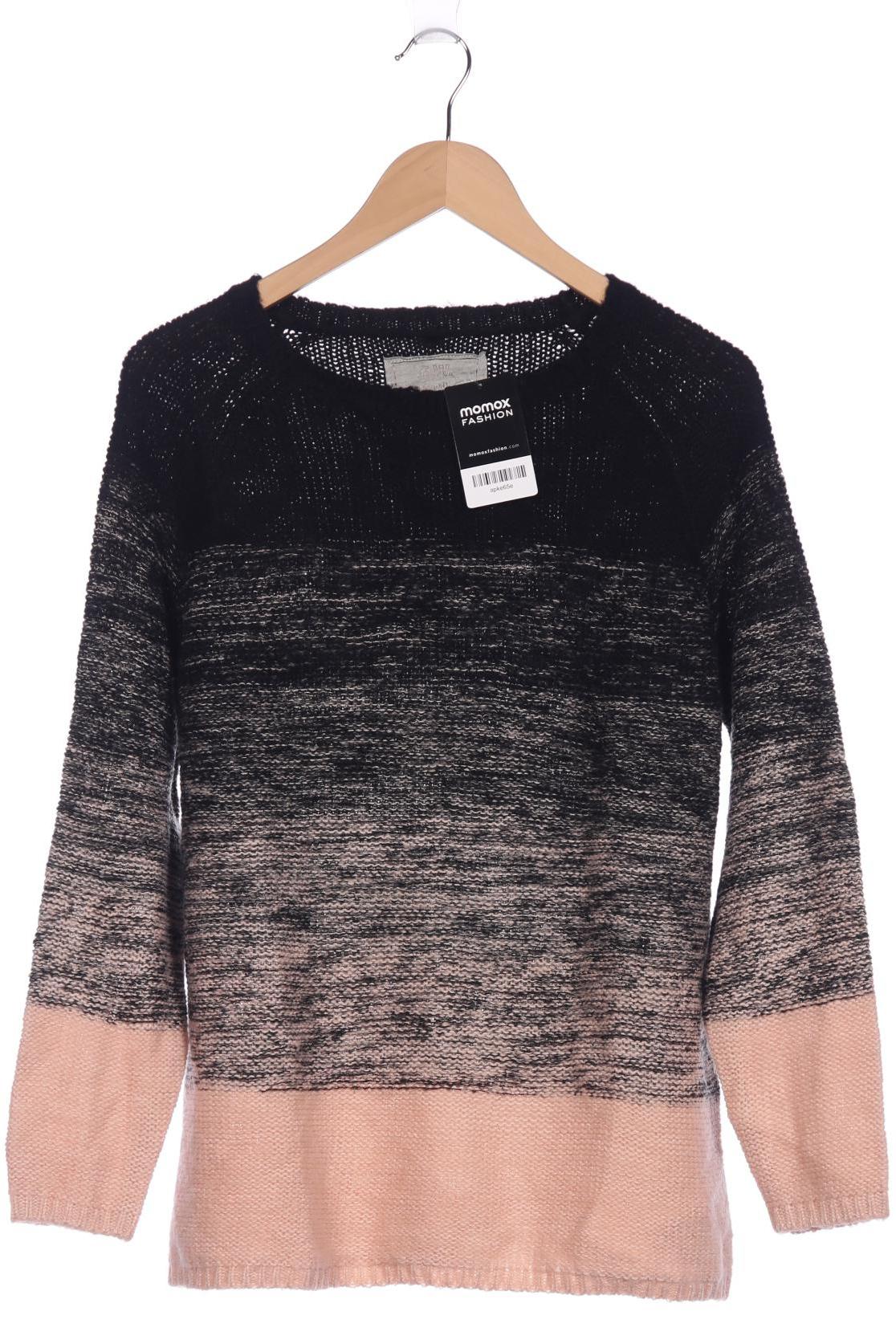 

Gerry Weber Damen Pullover, mehrfarbig, Gr. 46