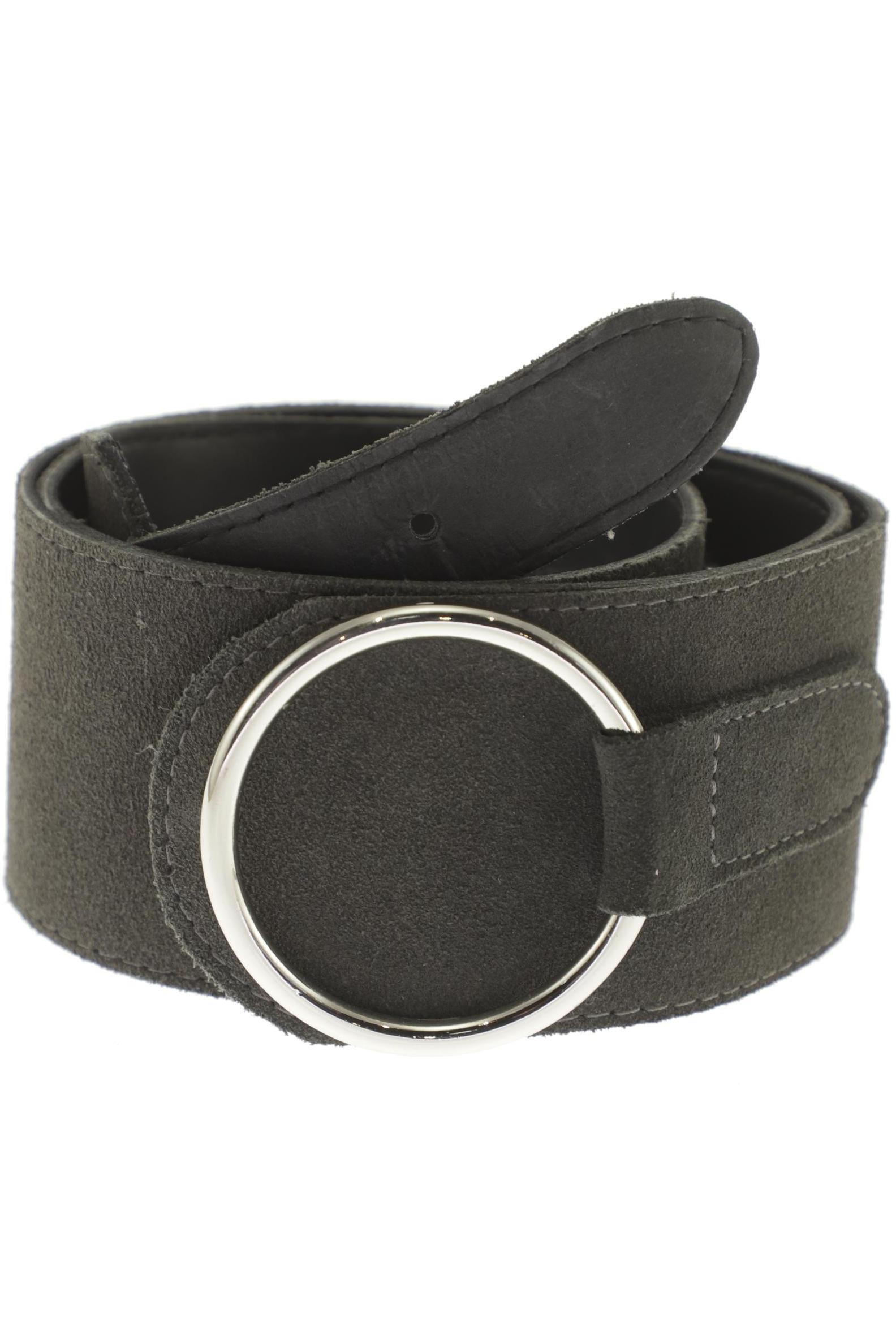 

Gerry Weber Damen Gürtel, grau