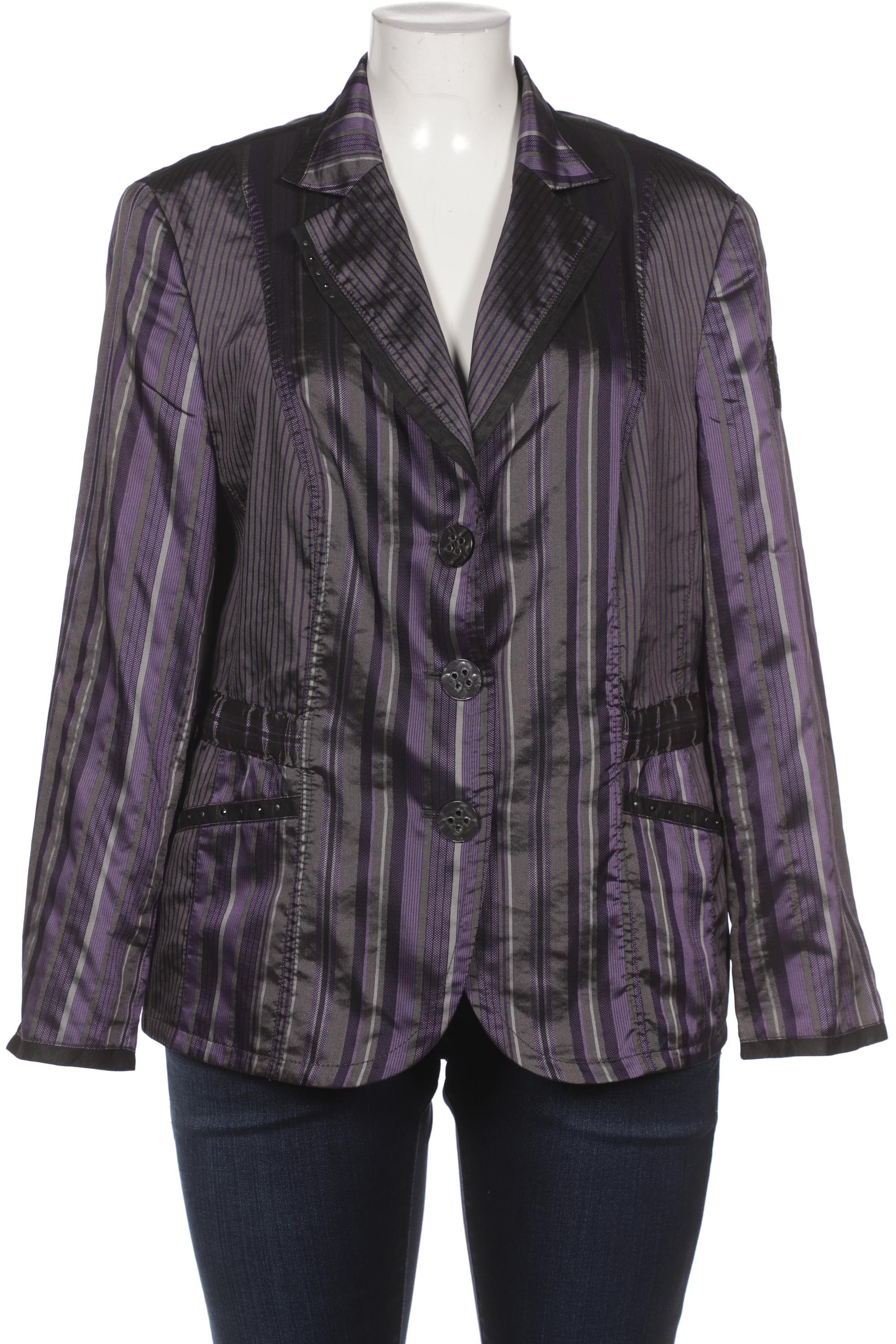 

Gerry Weber Damen Blazer, flieder