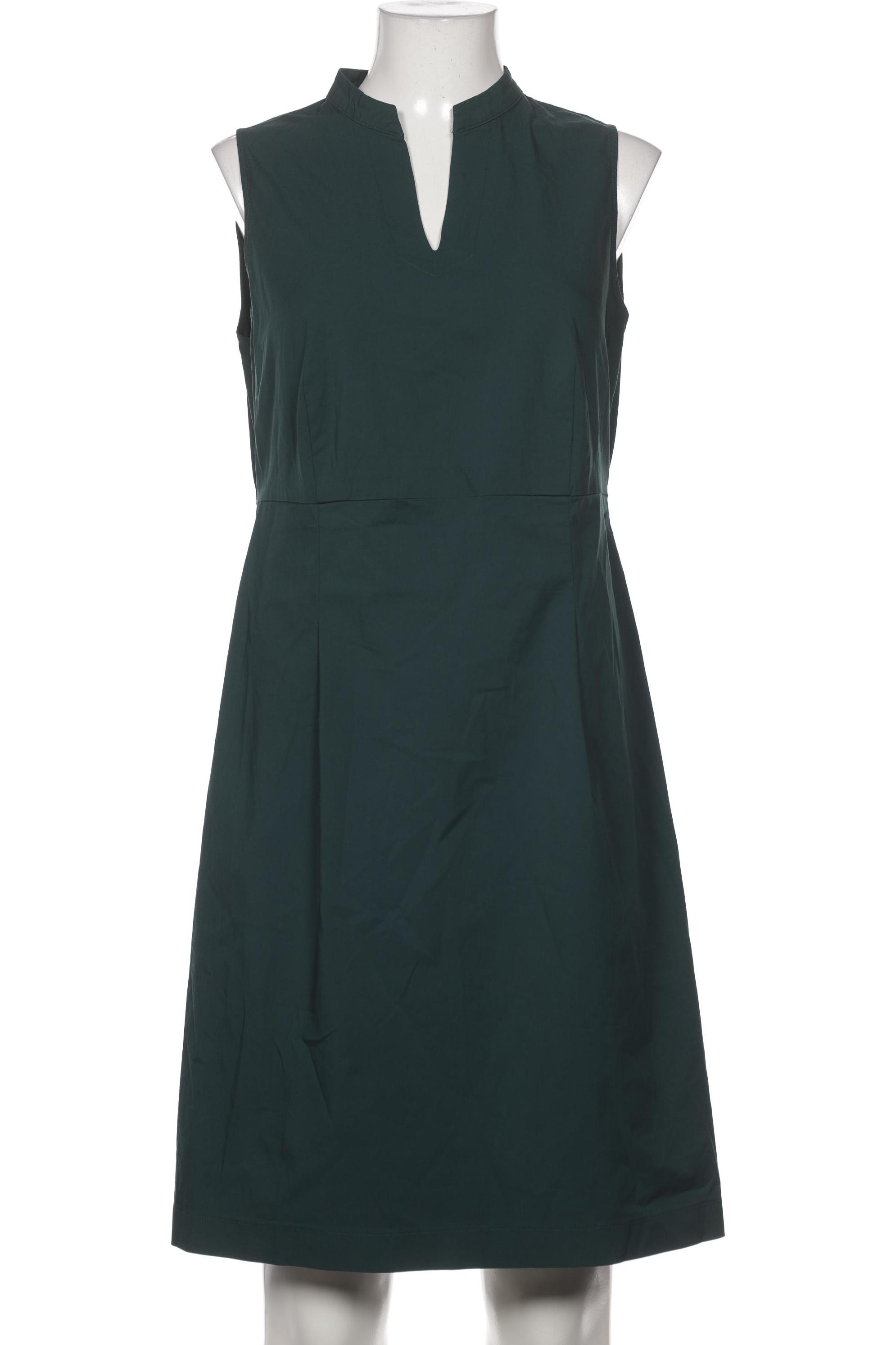 

Gerry Weber Damen Kleid, türkis, Gr. 40