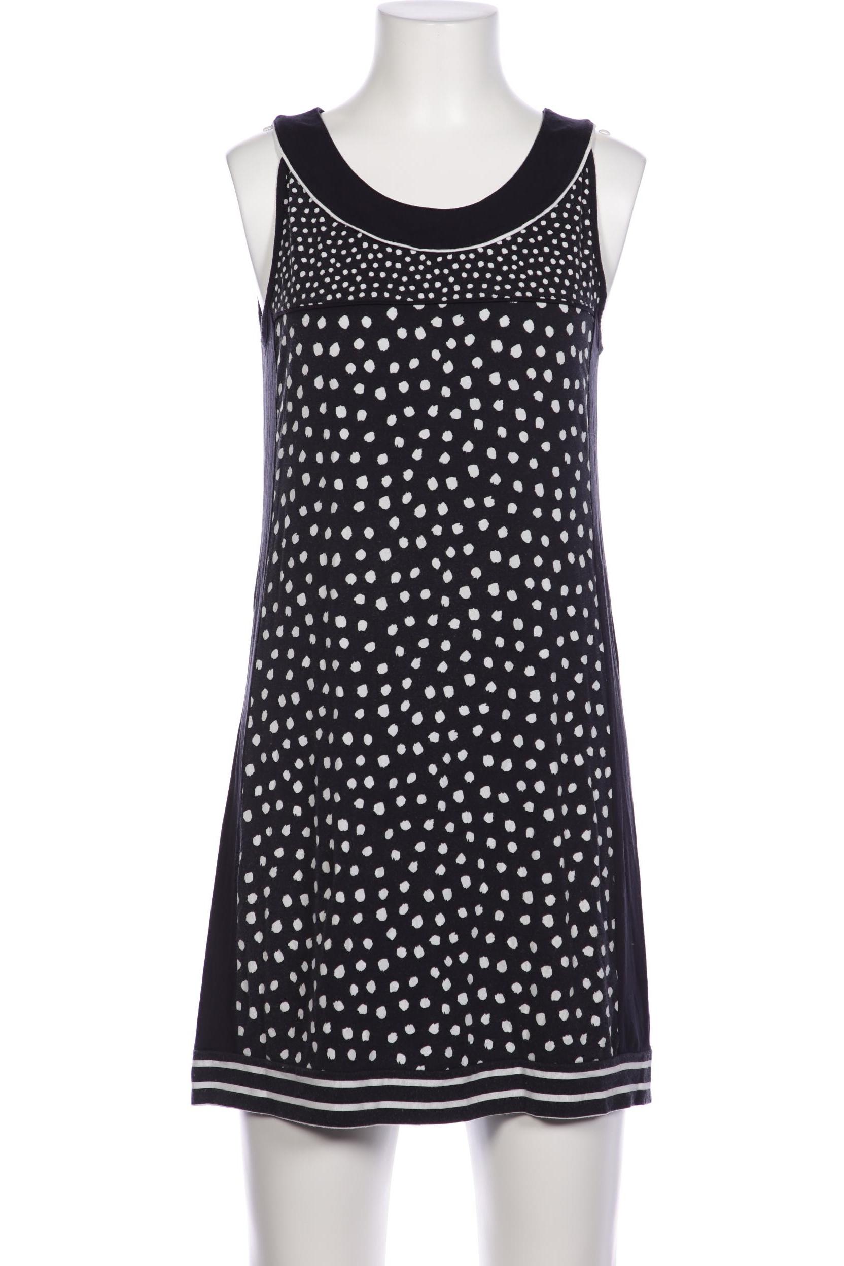 

Gerry Weber Damen Kleid, marineblau, Gr. 36