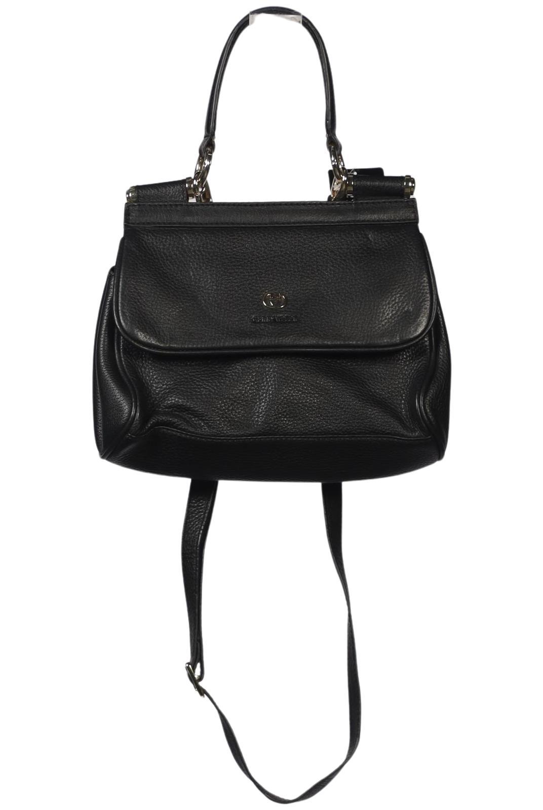 

Gerry Weber Damen Handtasche, schwarz, Gr.