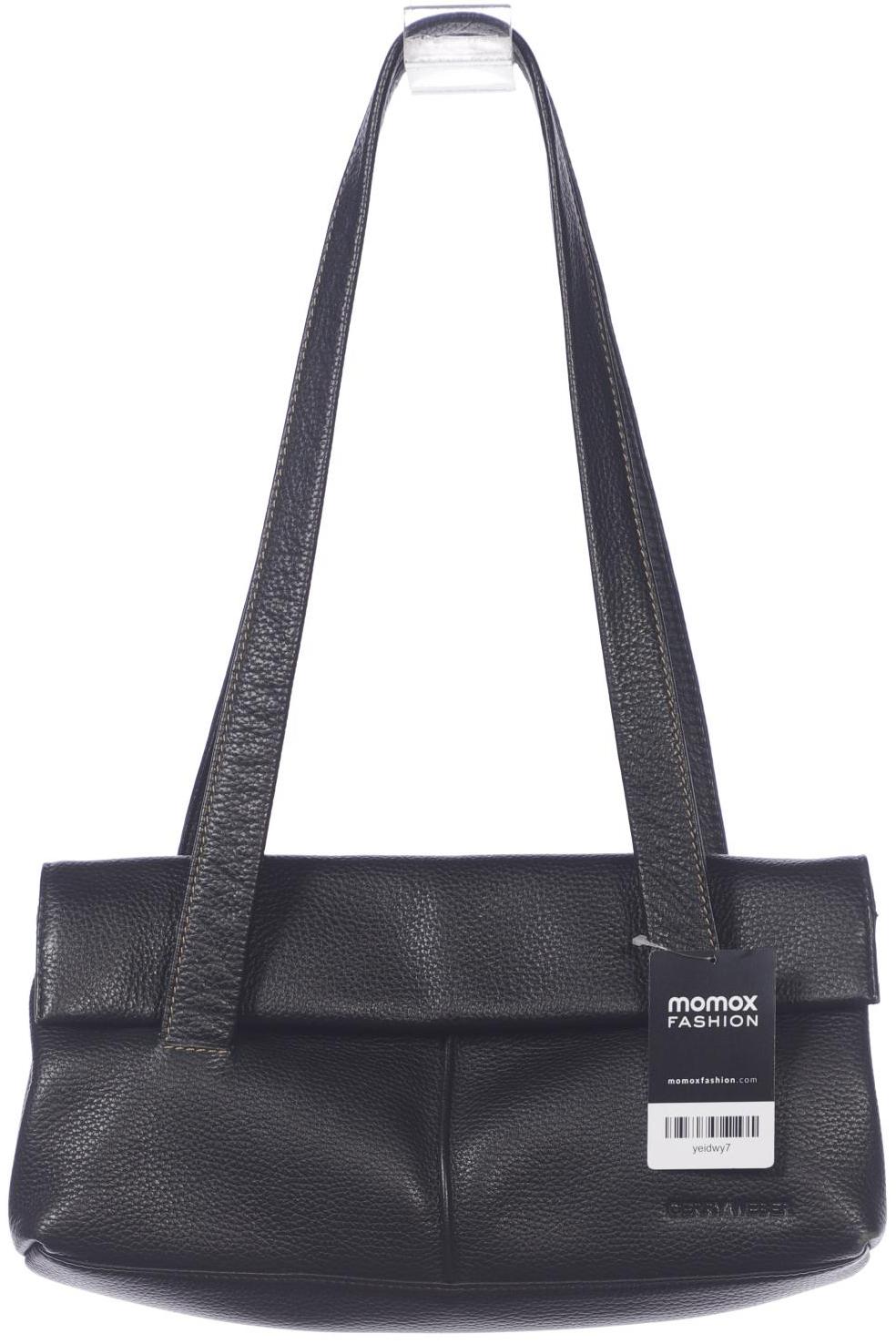 

Gerry Weber Damen Handtasche, schwarz, Gr.