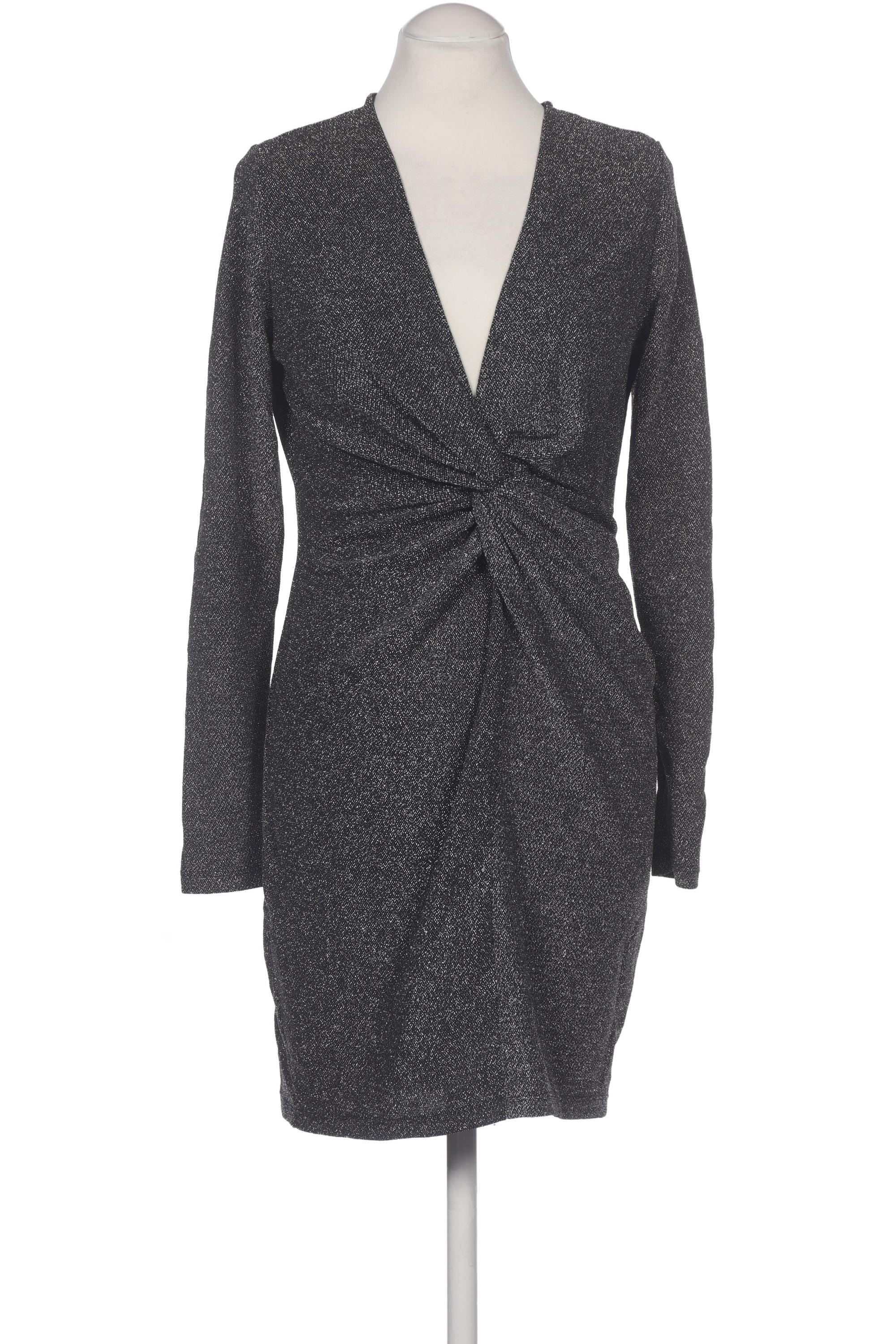 

Gerry Weber Damen Kleid, silber, Gr. 38