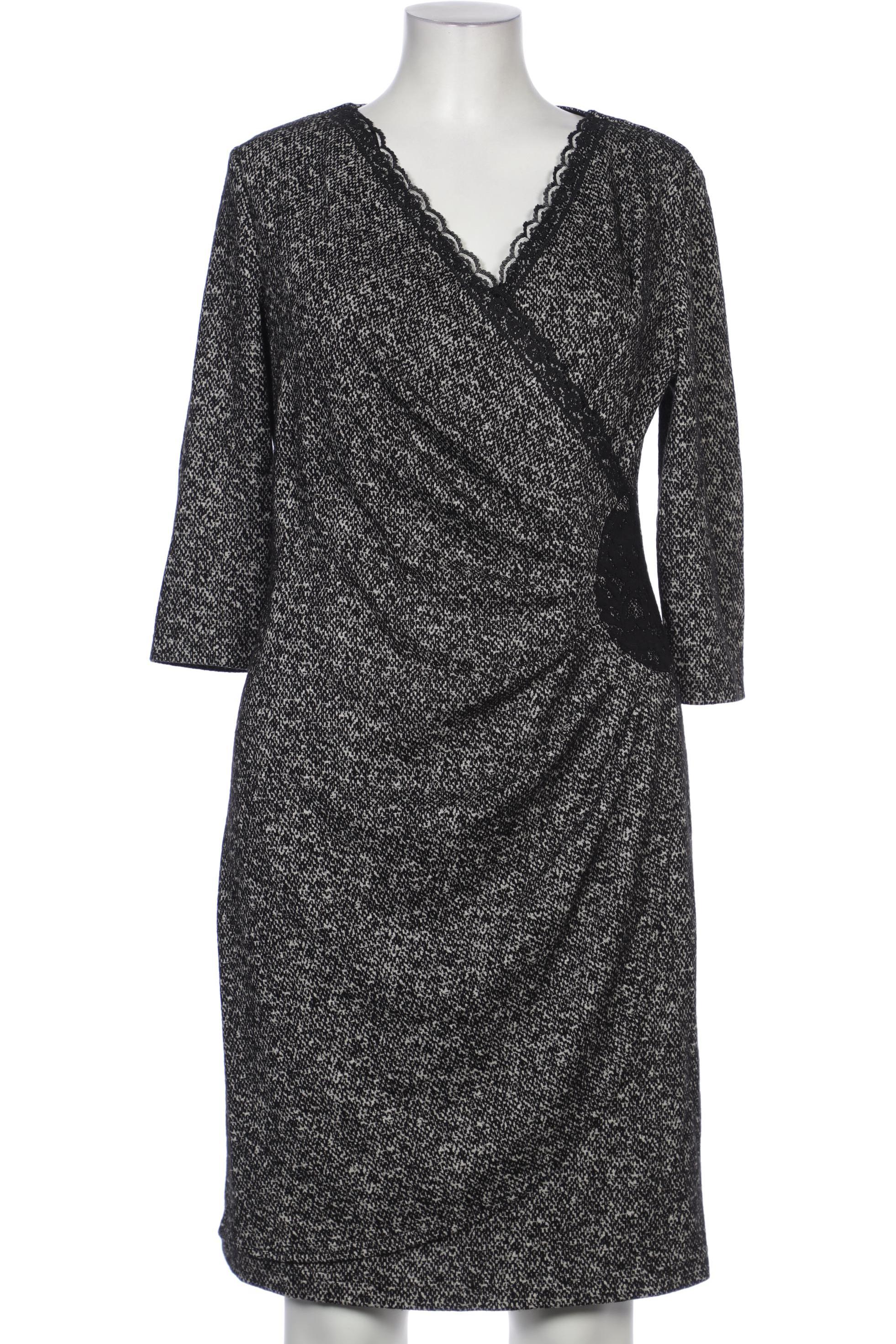 

Gerry Weber Damen Kleid, grau, Gr. 42