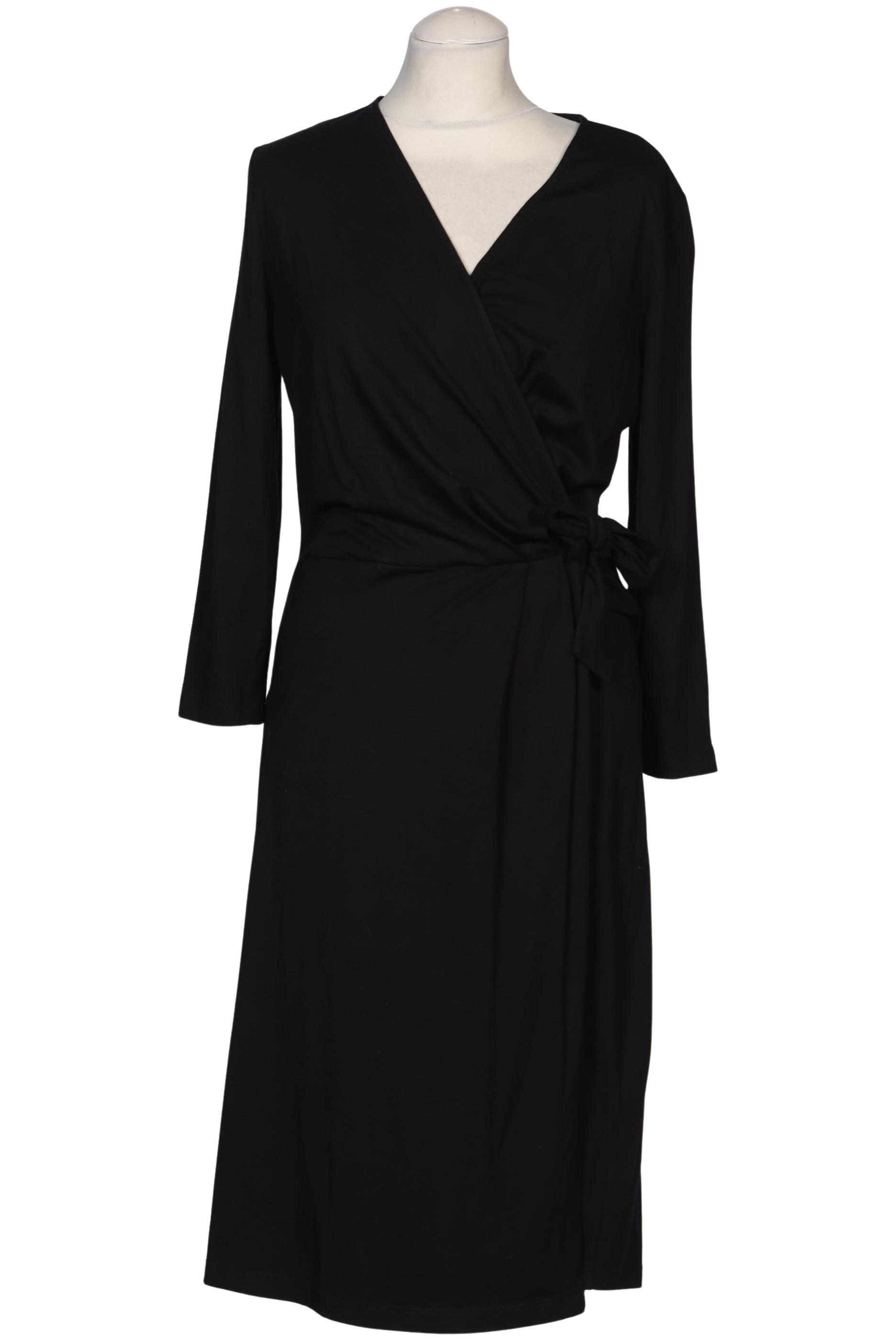 

Gerry Weber Damen Kleid, schwarz, Gr. 38