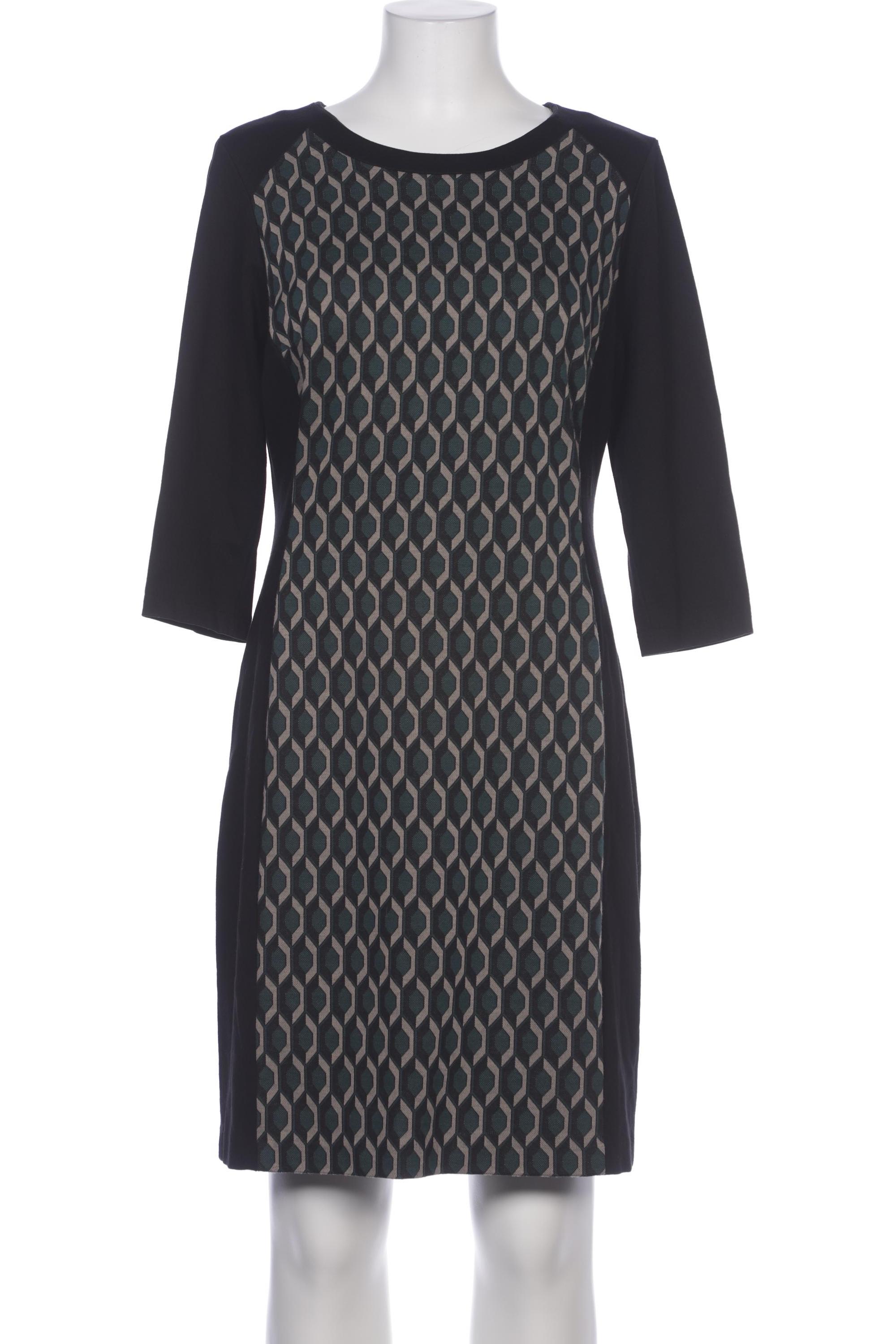 

Gerry Weber Damen Kleid, grün, Gr. 40