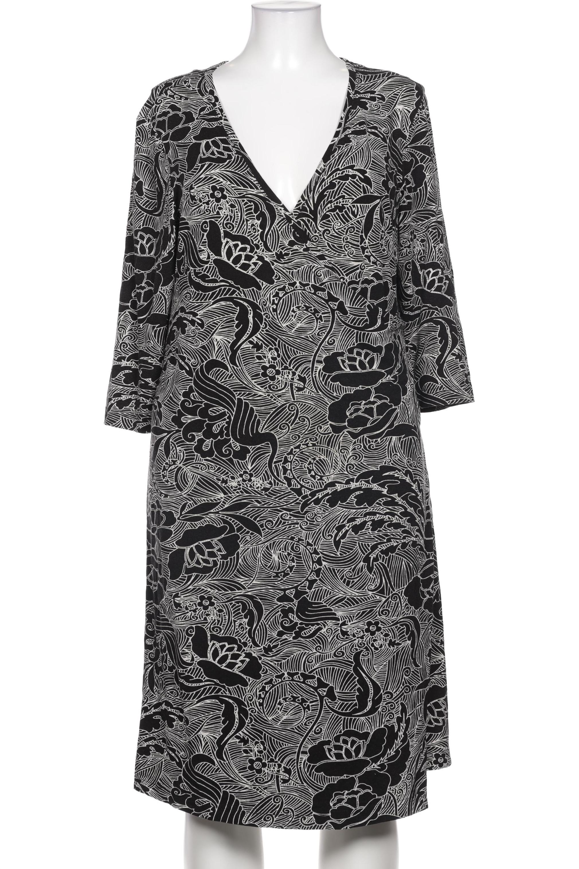 

Gerry Weber Damen Kleid, schwarz, Gr. 42
