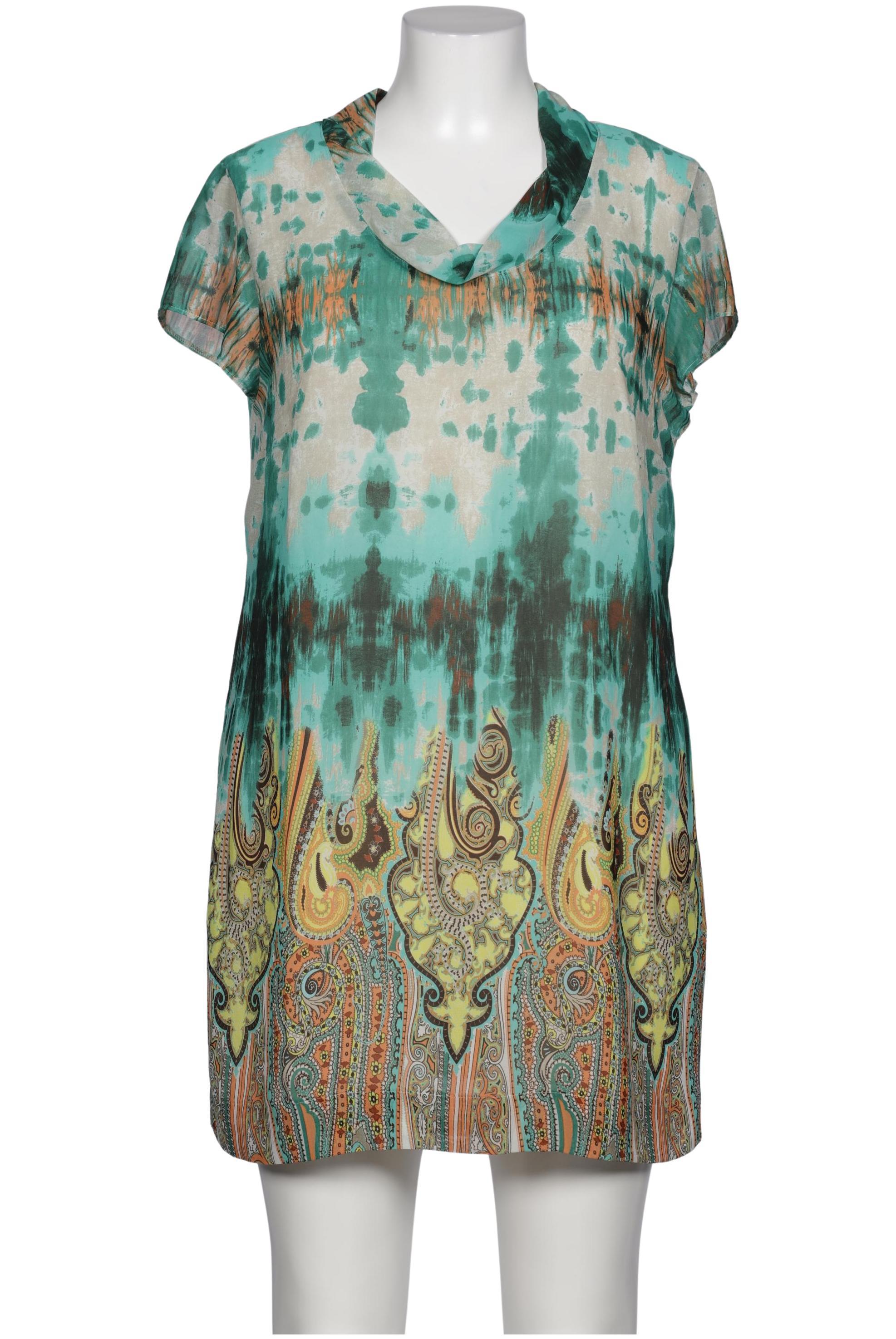 

Gerry Weber Damen Kleid, mehrfarbig, Gr. 44