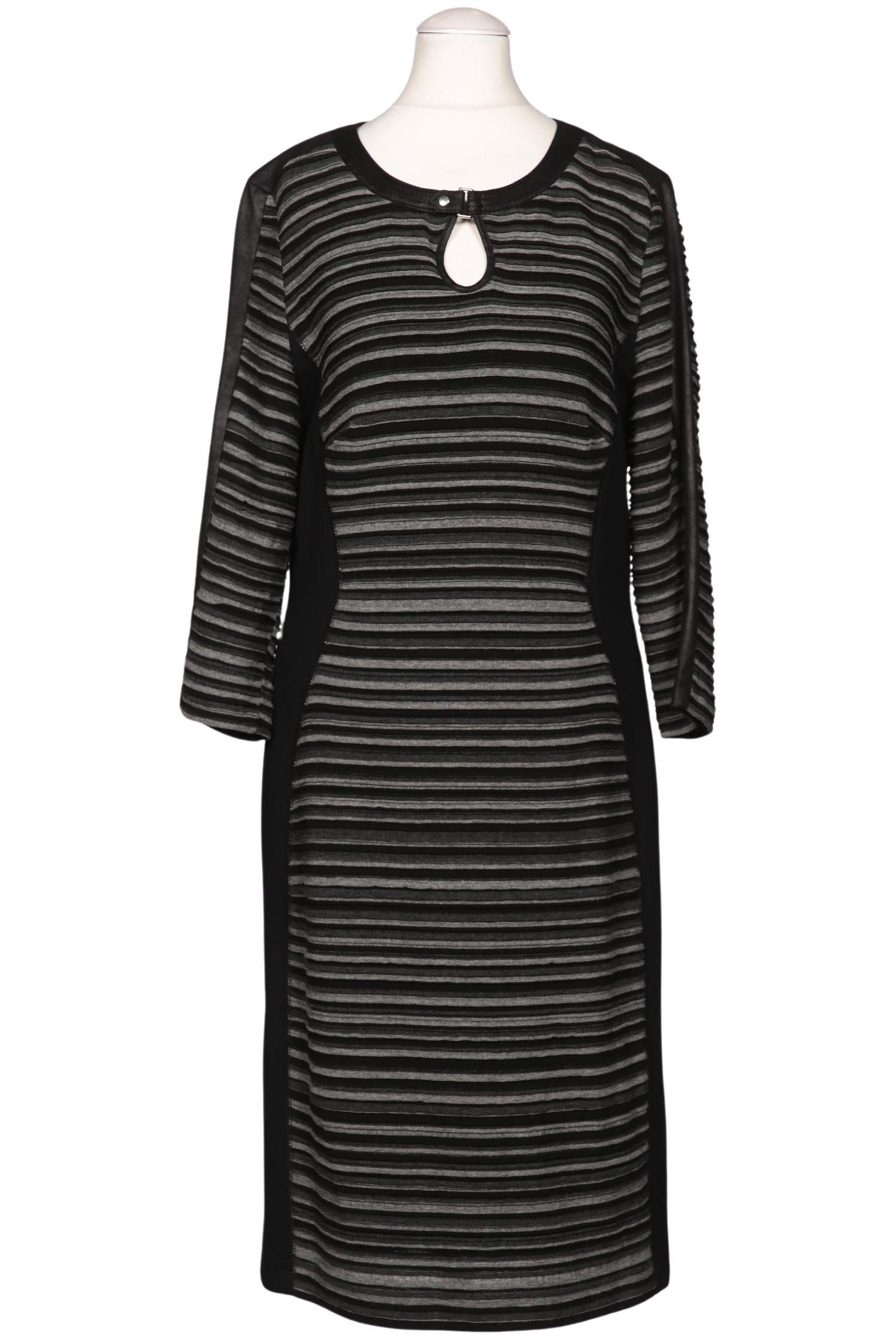 

Gerry Weber Damen Kleid, mehrfarbig, Gr. 38