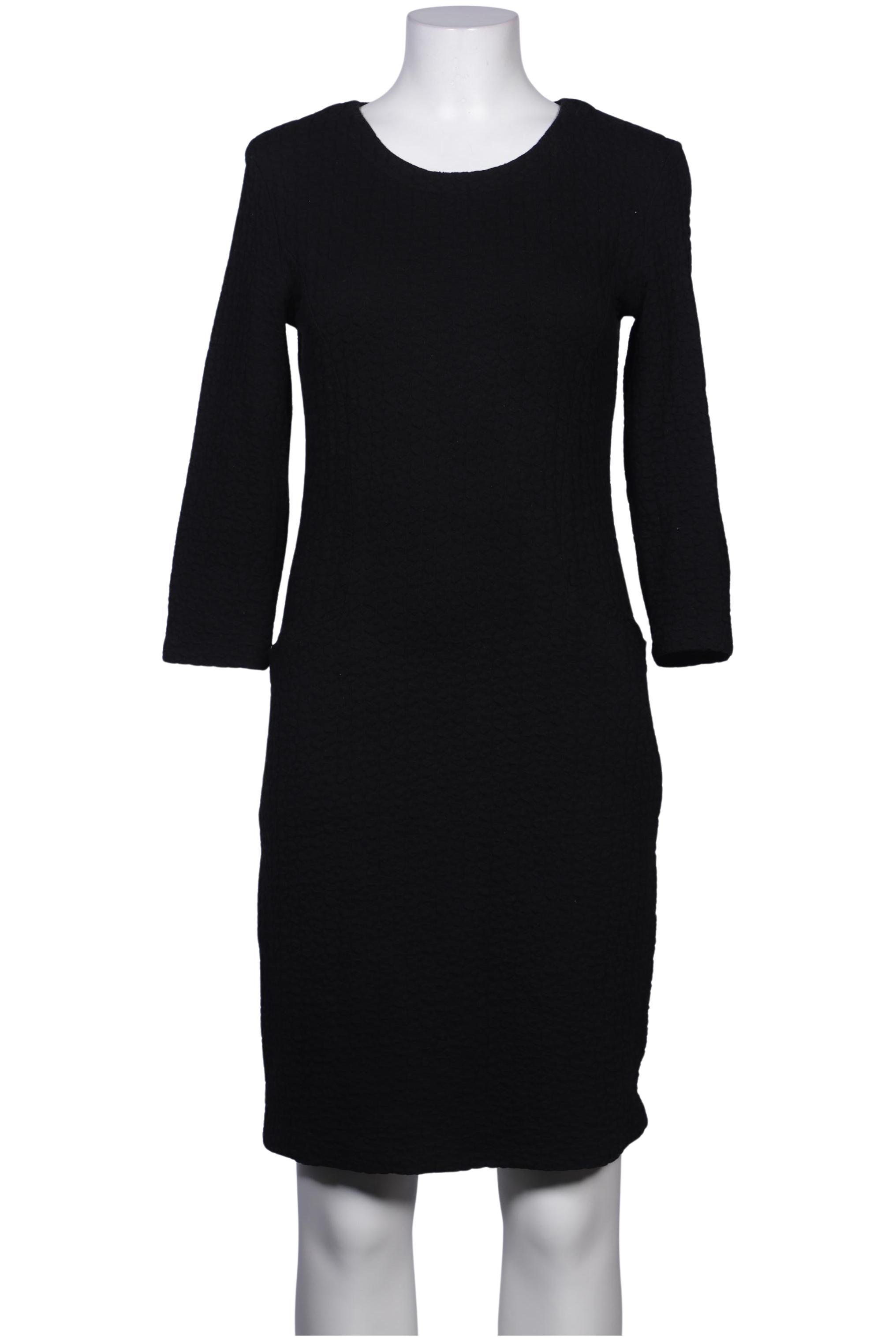 

Gerry Weber Damen Kleid, schwarz, Gr. 38