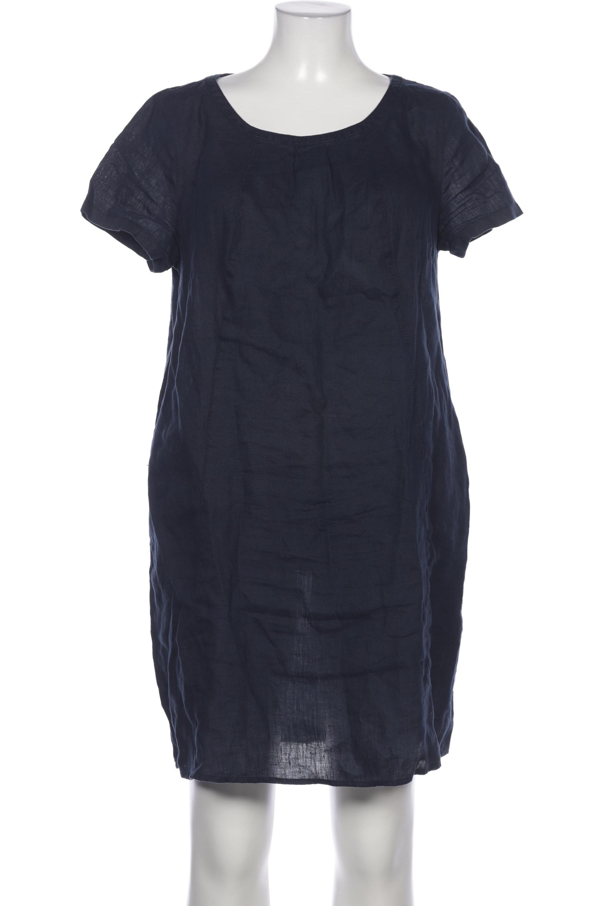 

Gerry Weber Damen Kleid, marineblau, Gr. 42