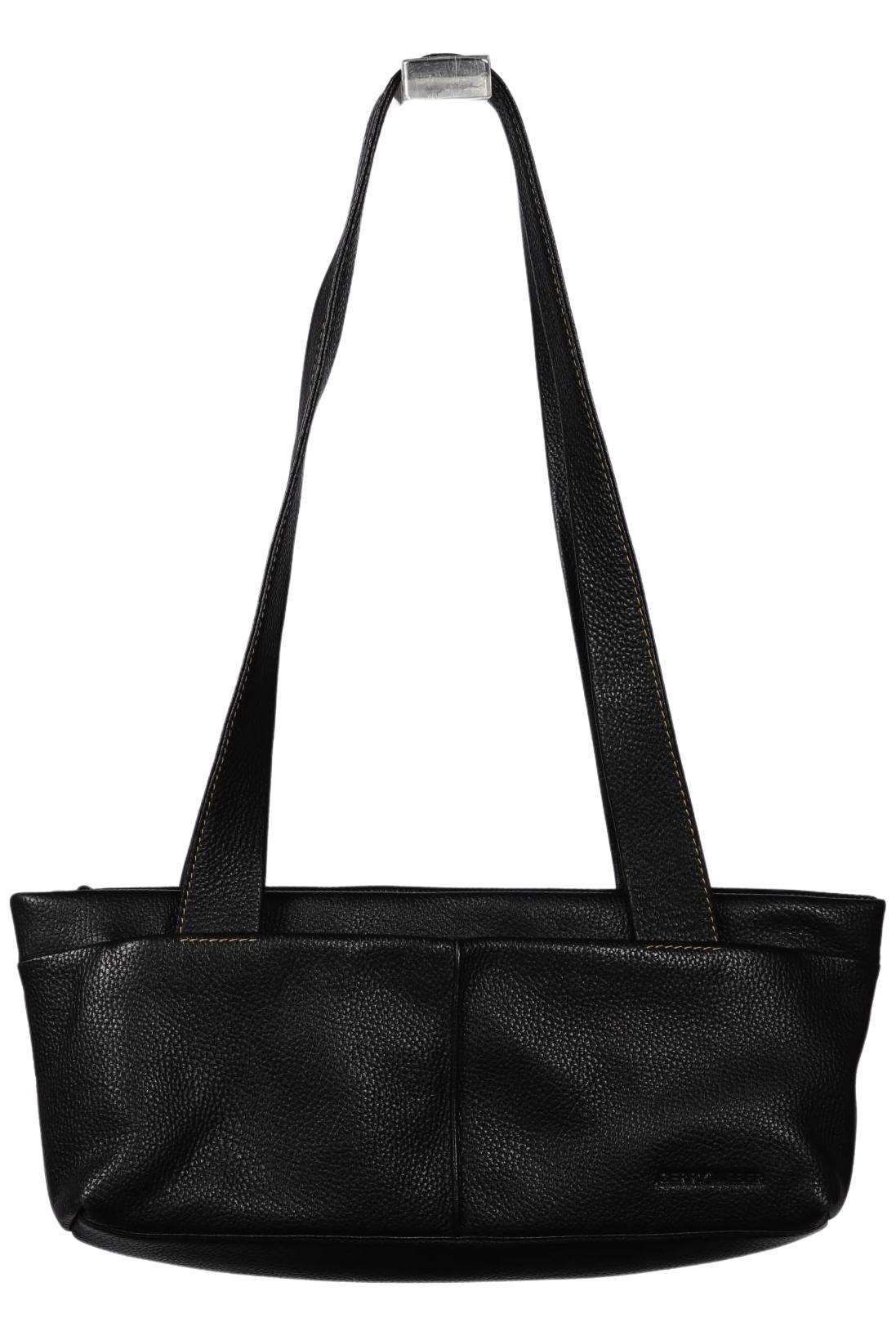 

Gerry Weber Damen Handtasche, schwarz, Gr.
