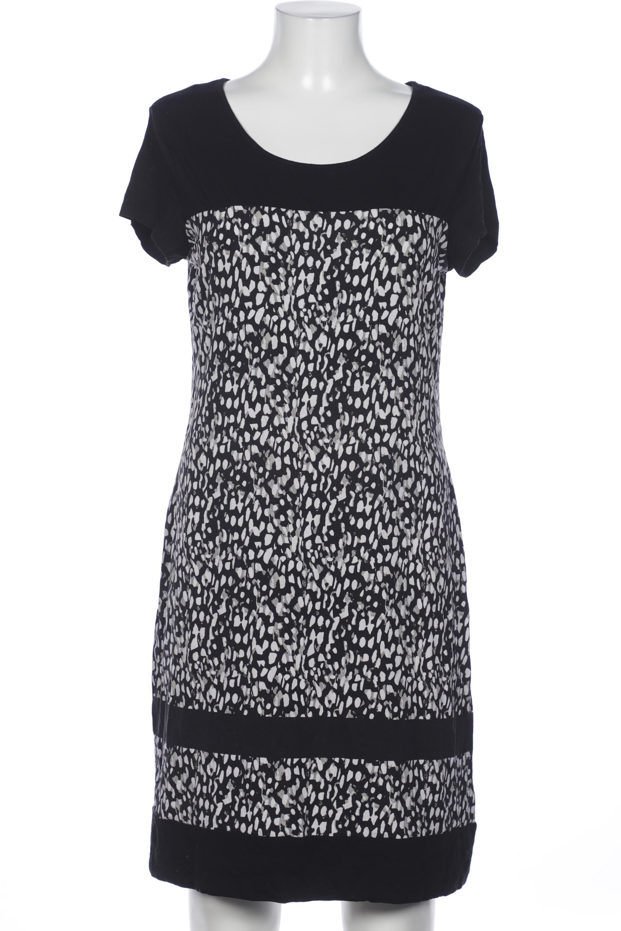 

Gerry Weber Damen Kleid, schwarz, Gr. 42