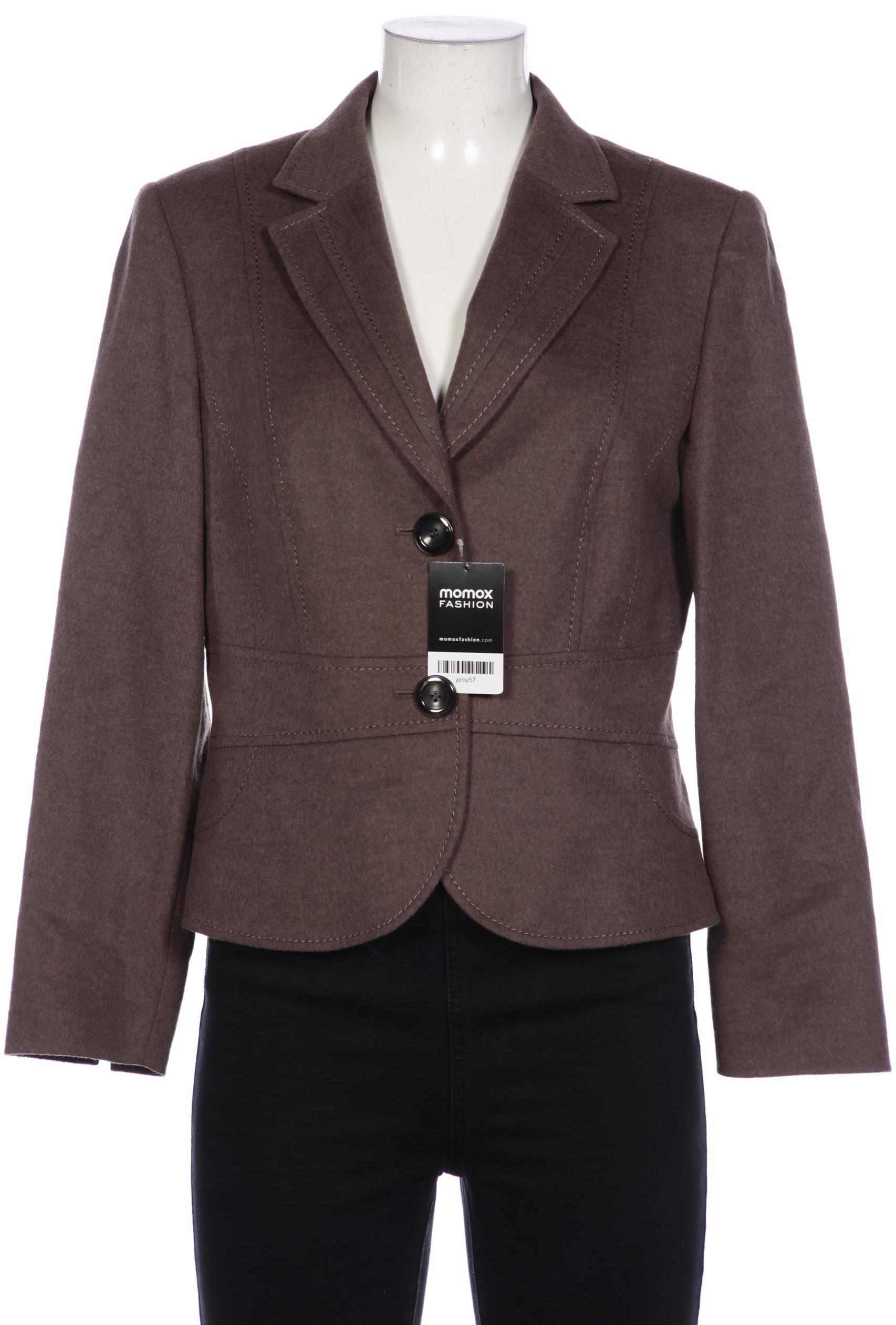 

Gerry Weber Damen Blazer, braun