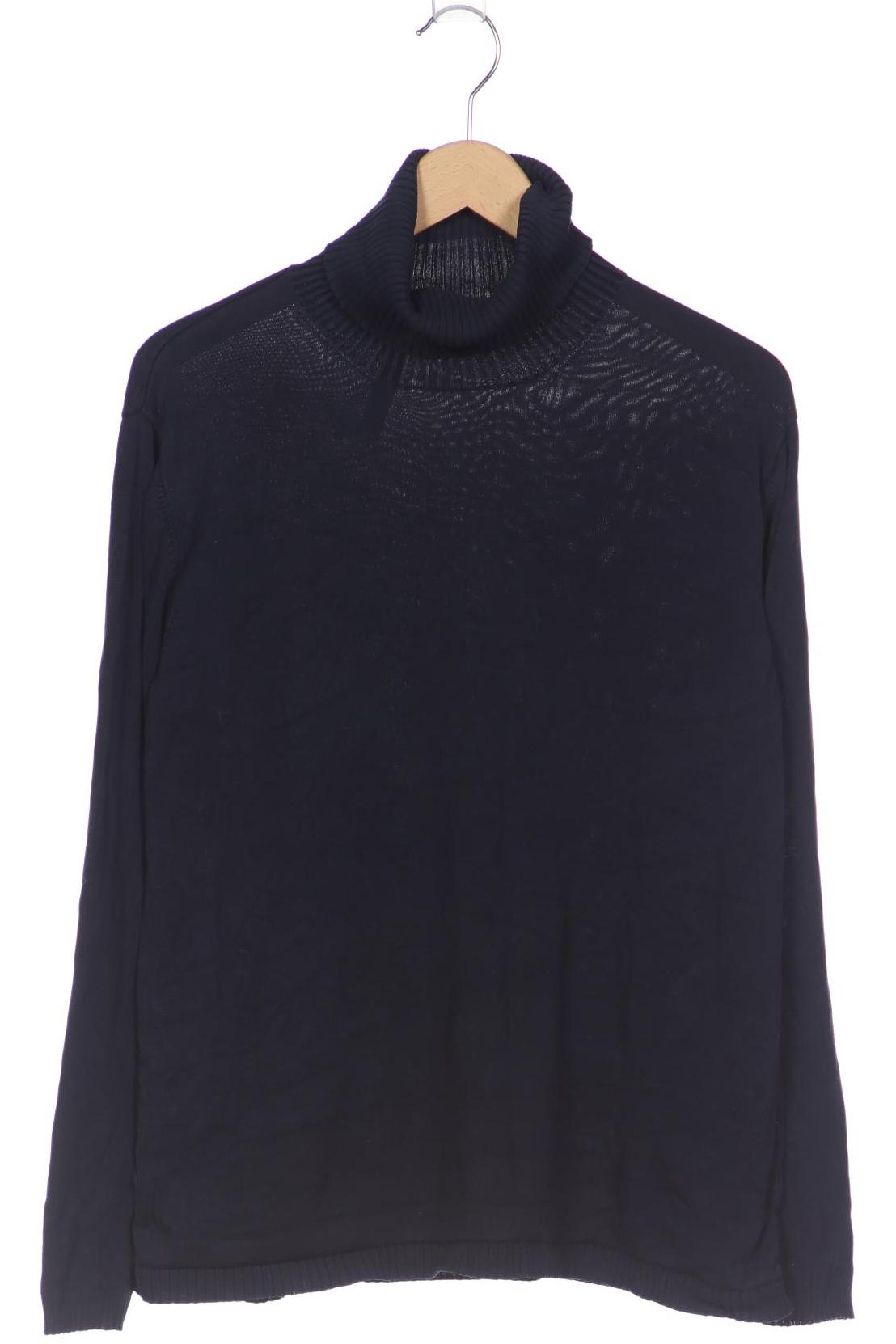 

Gerry Weber Damen Pullover, marineblau