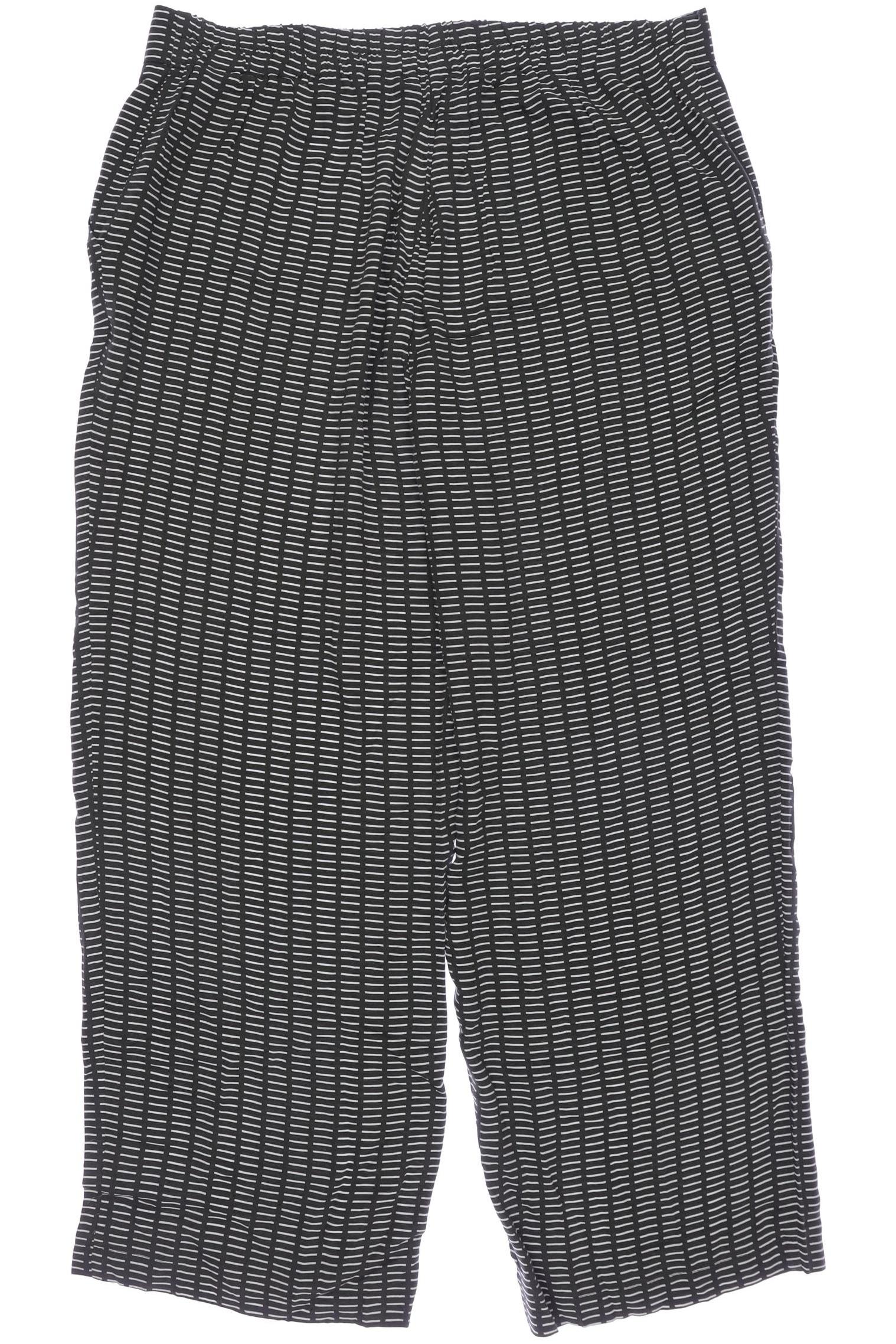 

Gerry Weber Damen Stoffhose, grün, Gr. 42