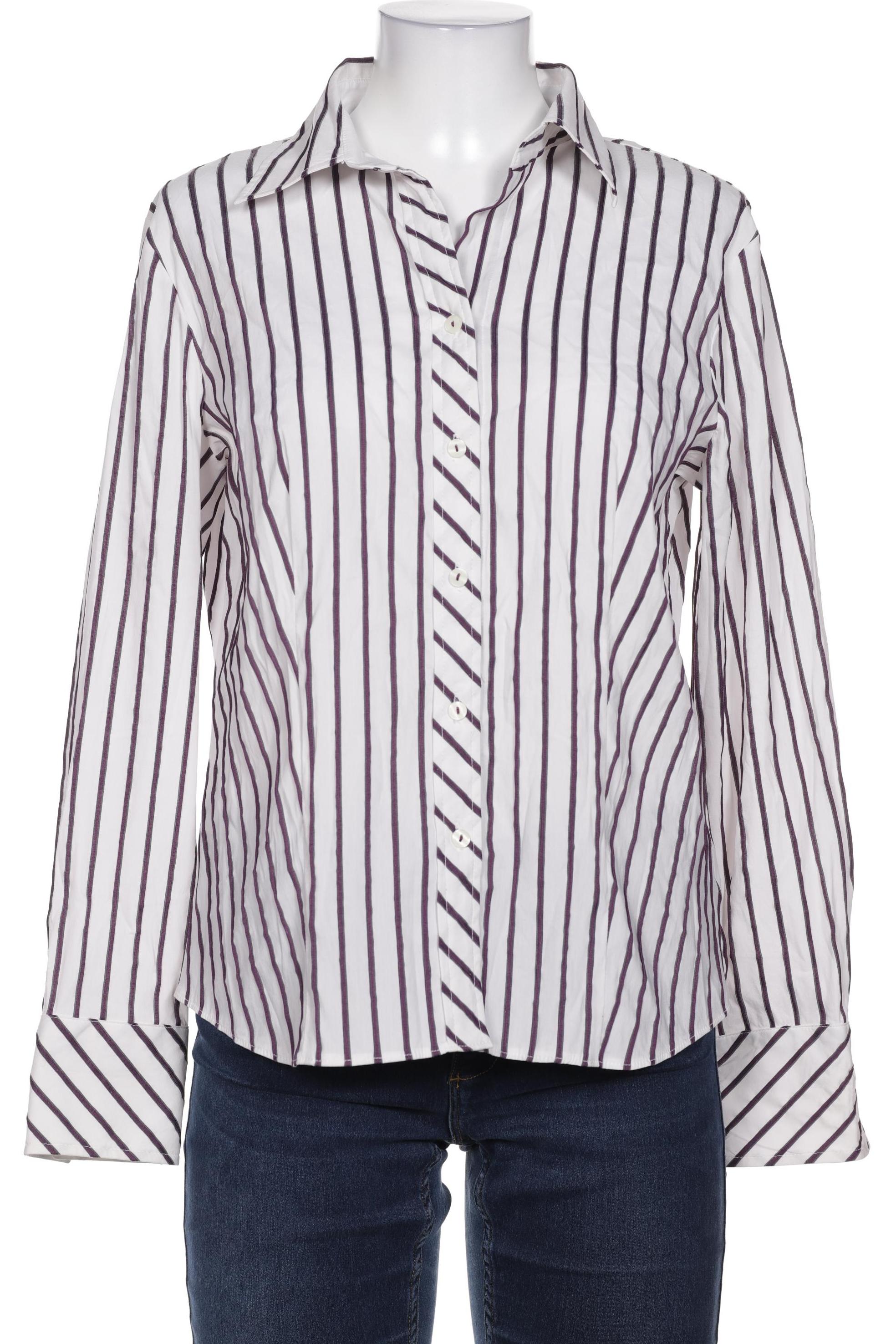 

Gerry Weber Damen Bluse, flieder