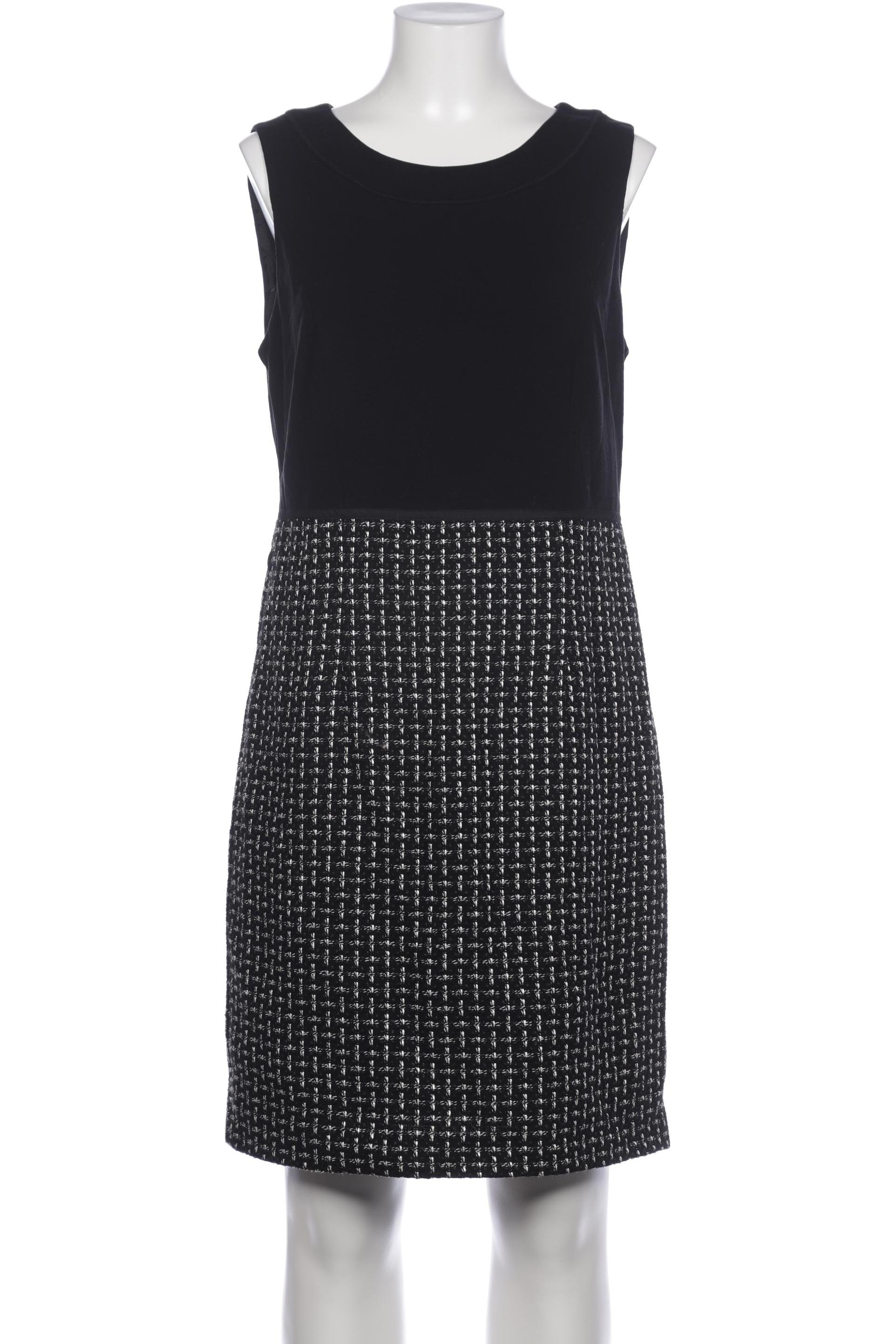 

Gerry Weber Damen Kleid, schwarz, Gr. 42