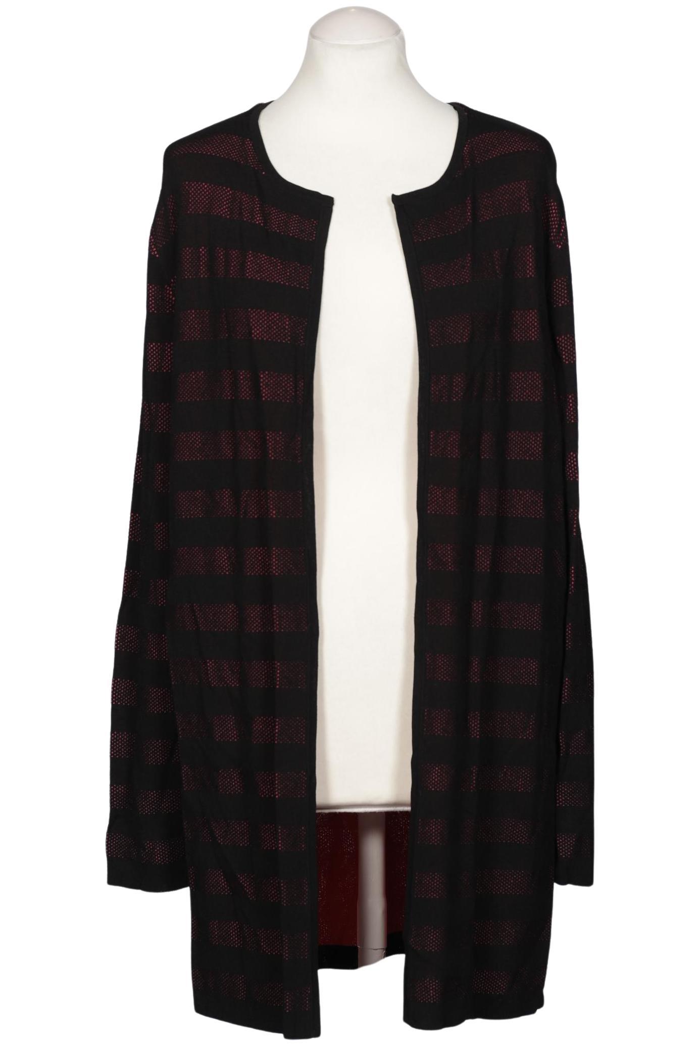 

Gerry Weber Damen Strickjacke, mehrfarbig, Gr. 42