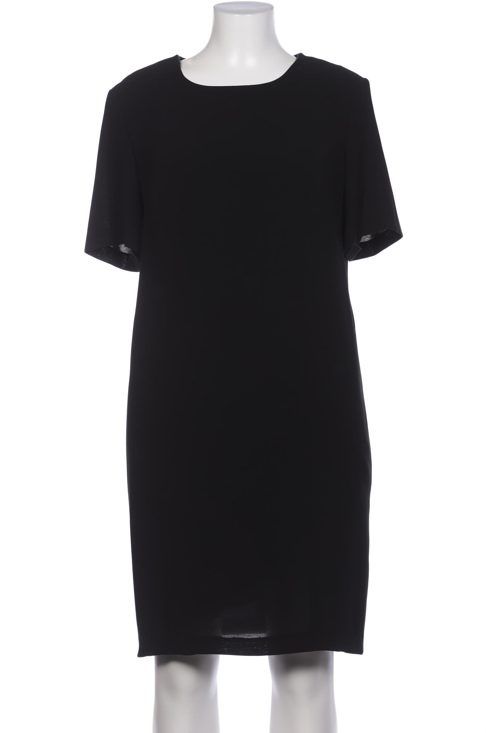 

Gerry Weber Damen Kleid, schwarz, Gr. 44