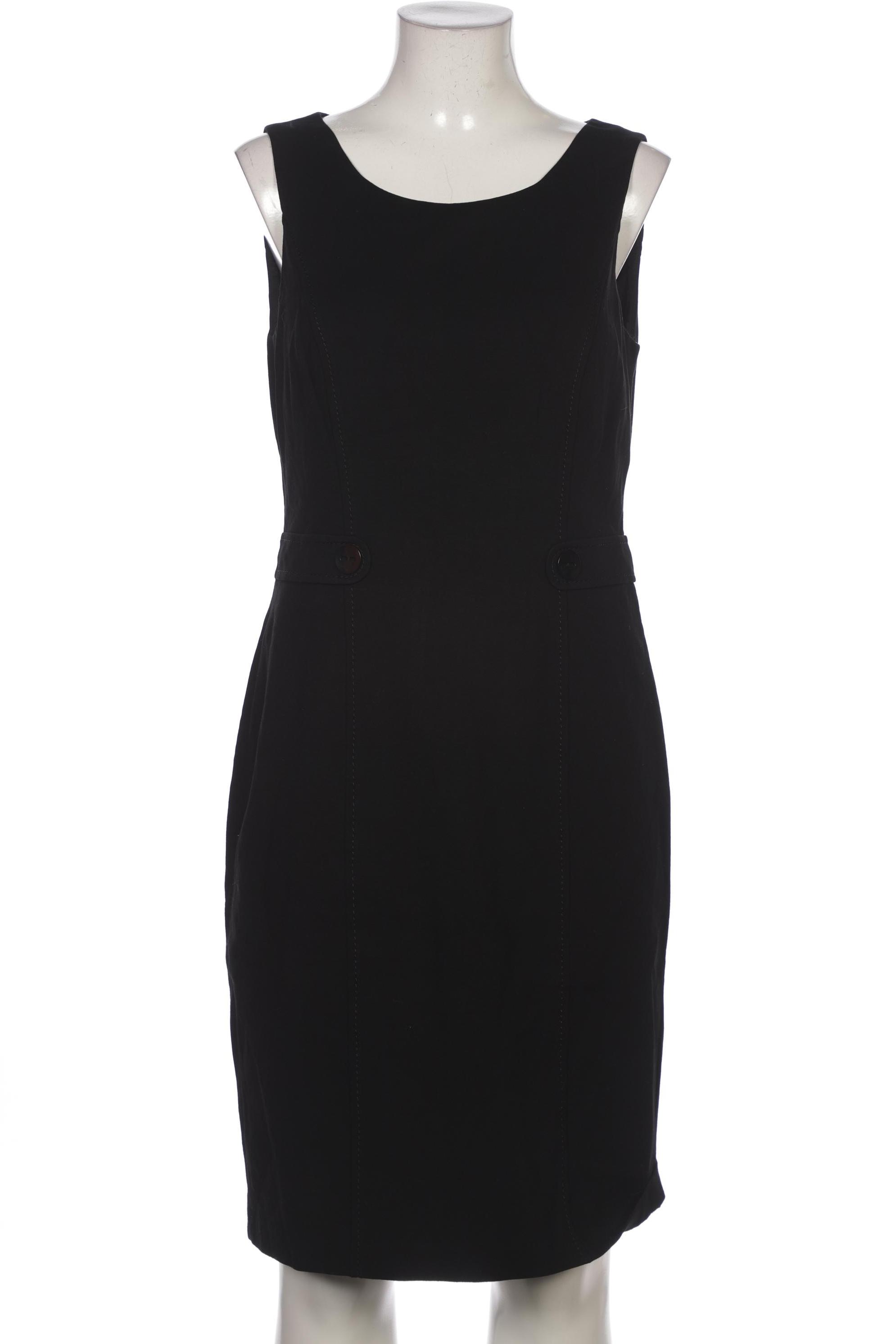 

Gerry Weber Damen Kleid, schwarz