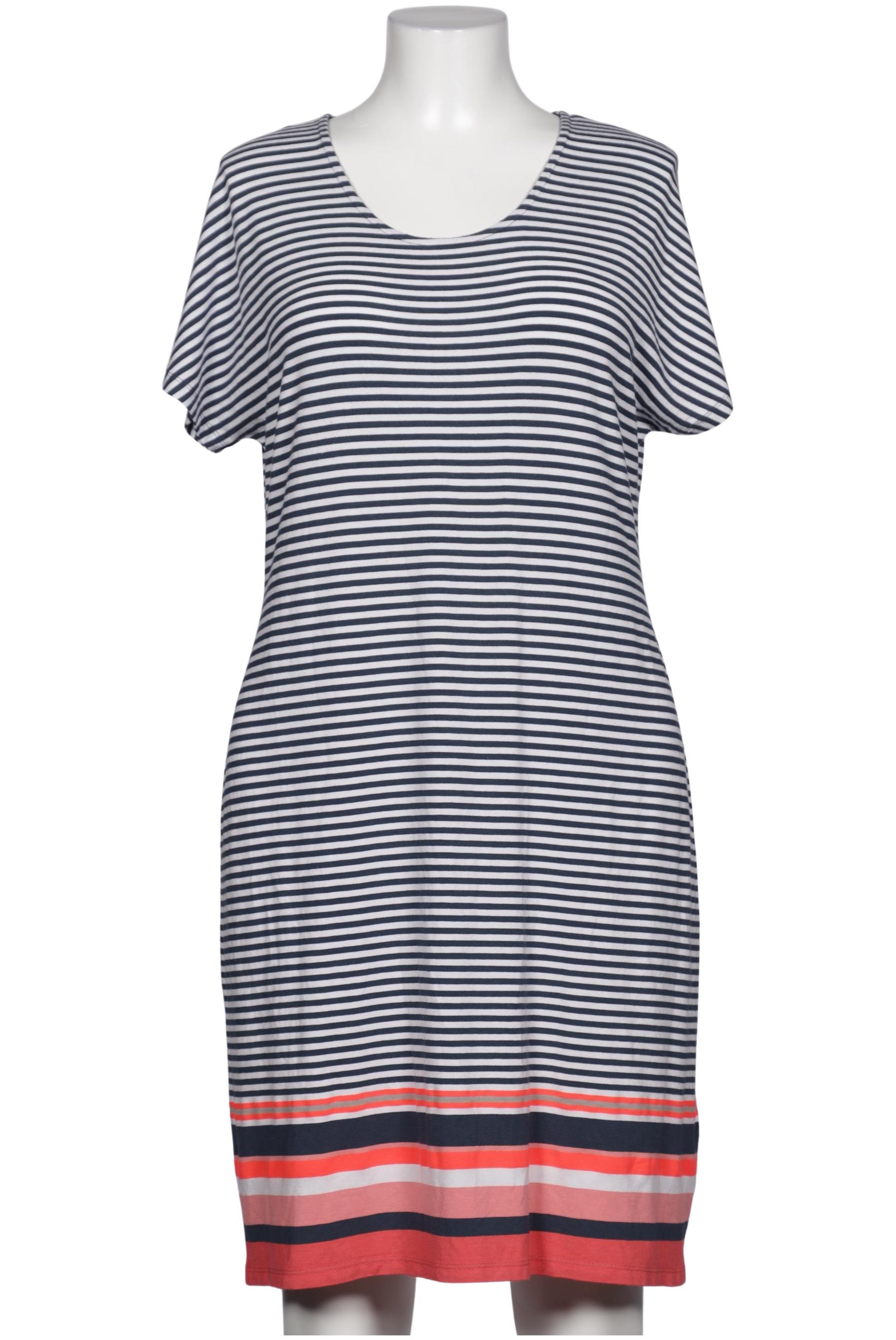 

Gerry Weber Damen Kleid, marineblau, Gr. 44