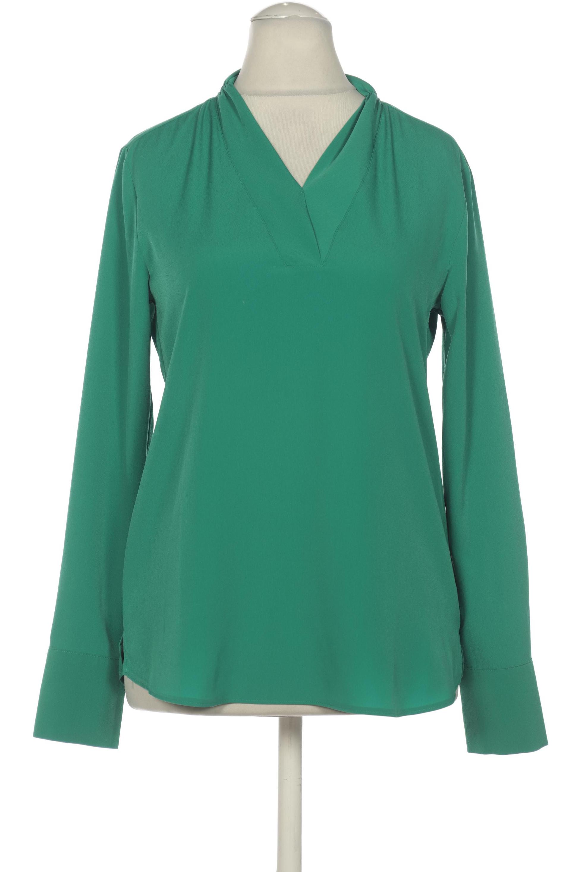 

Gerry Weber Damen Bluse, grün