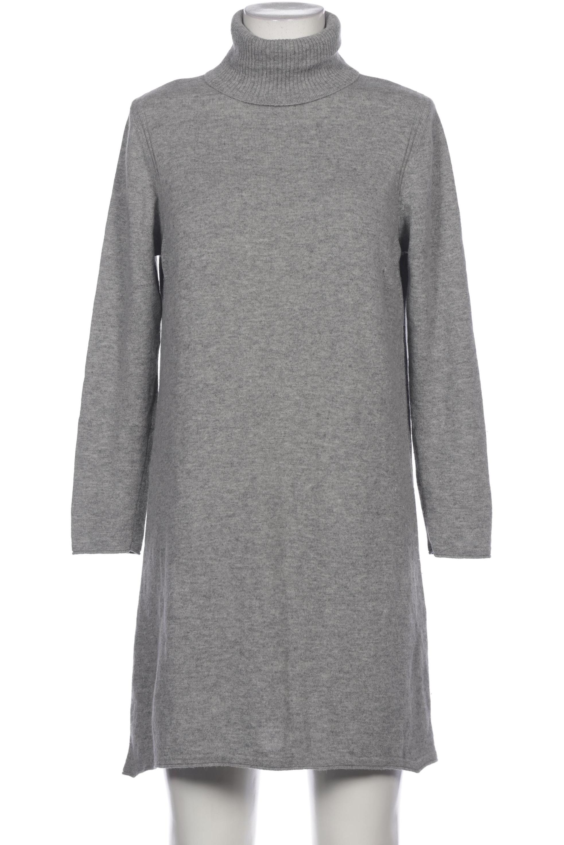 

Gerry Weber Damen Kleid, grau, Gr. 40