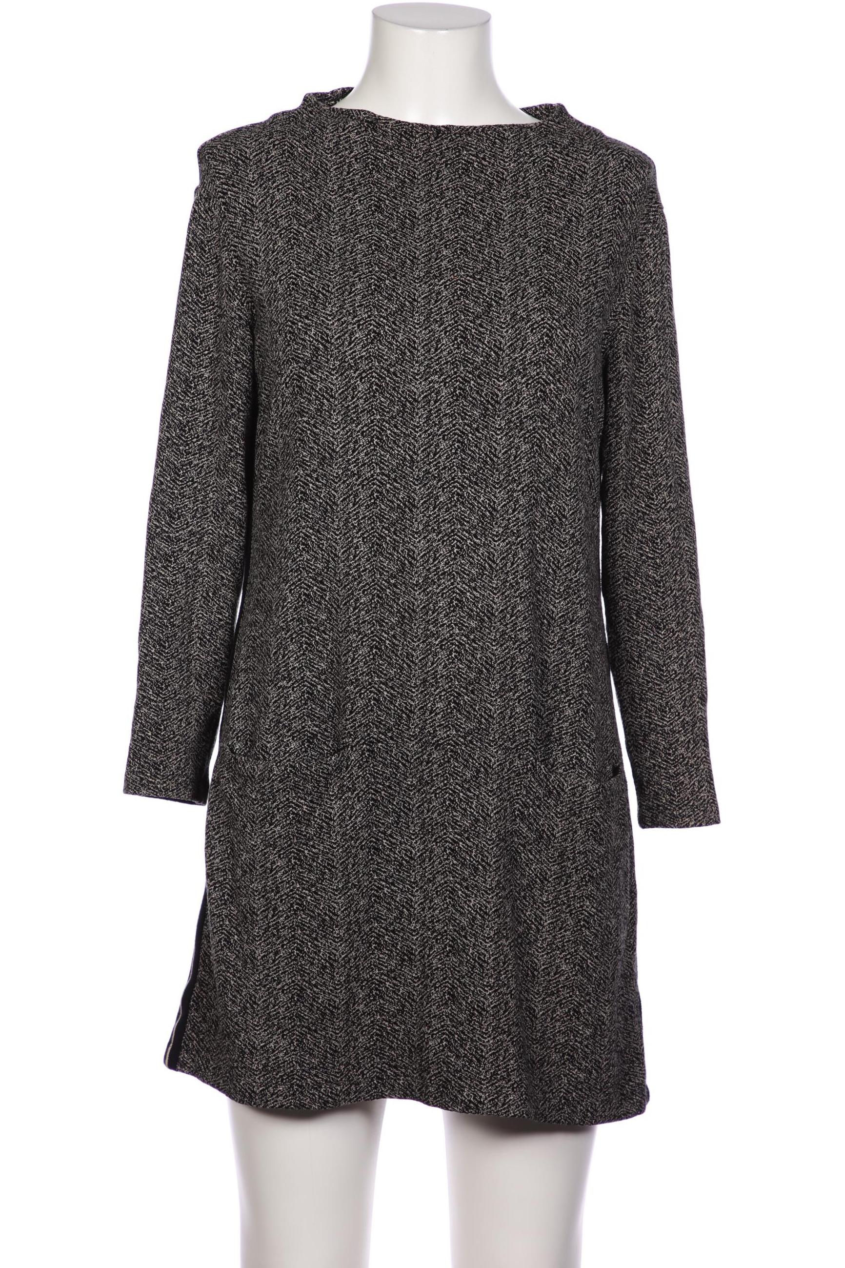 

Gerry Weber Damen Kleid, grau, Gr. 38