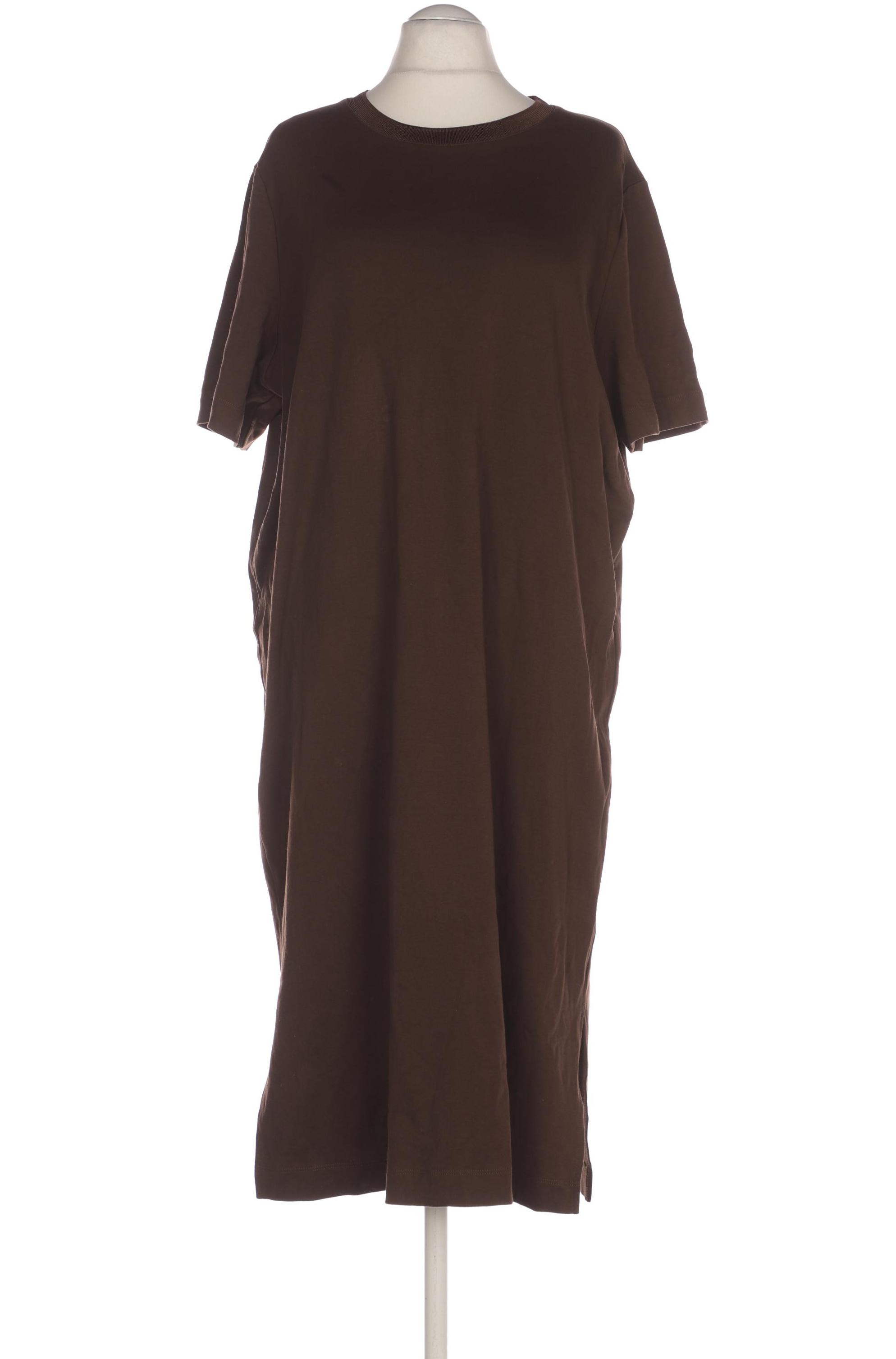 

Gerry Weber Damen Kleid, braun