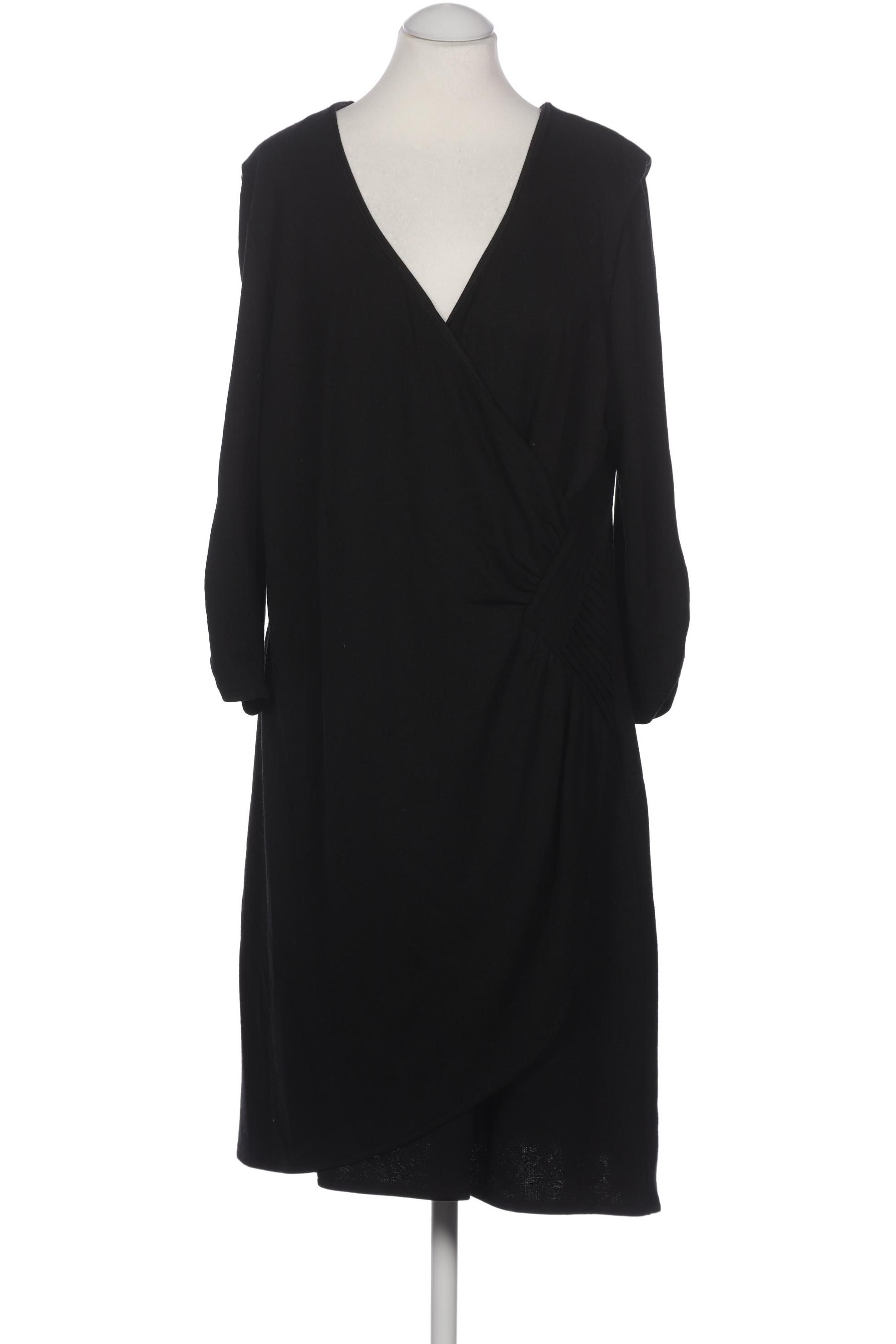 

Gerry Weber Damen Kleid, schwarz, Gr. 38