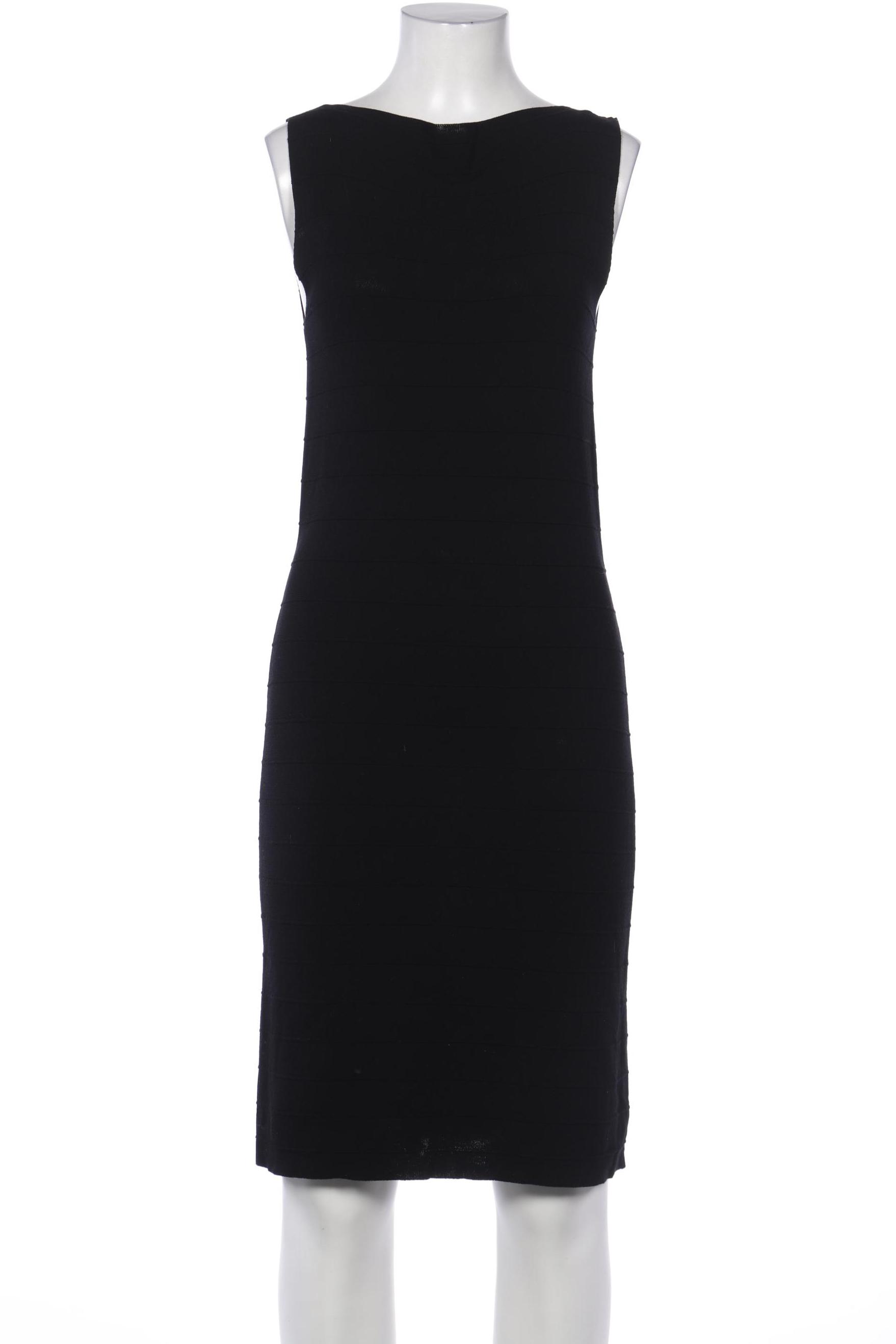 

Gerry Weber Damen Kleid, schwarz, Gr. 32